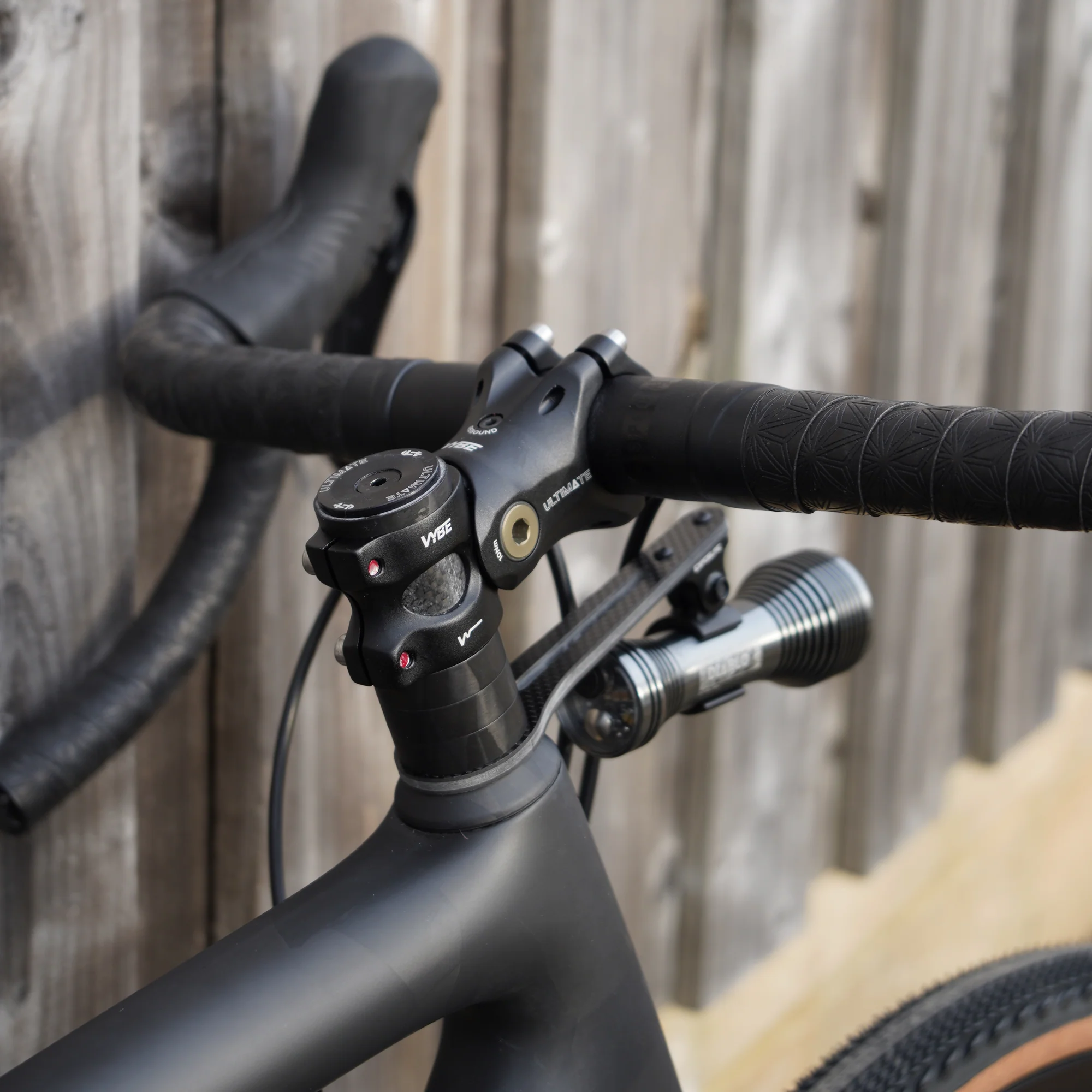 5mm Spacer Bracket with GoPro Connector - Image 3