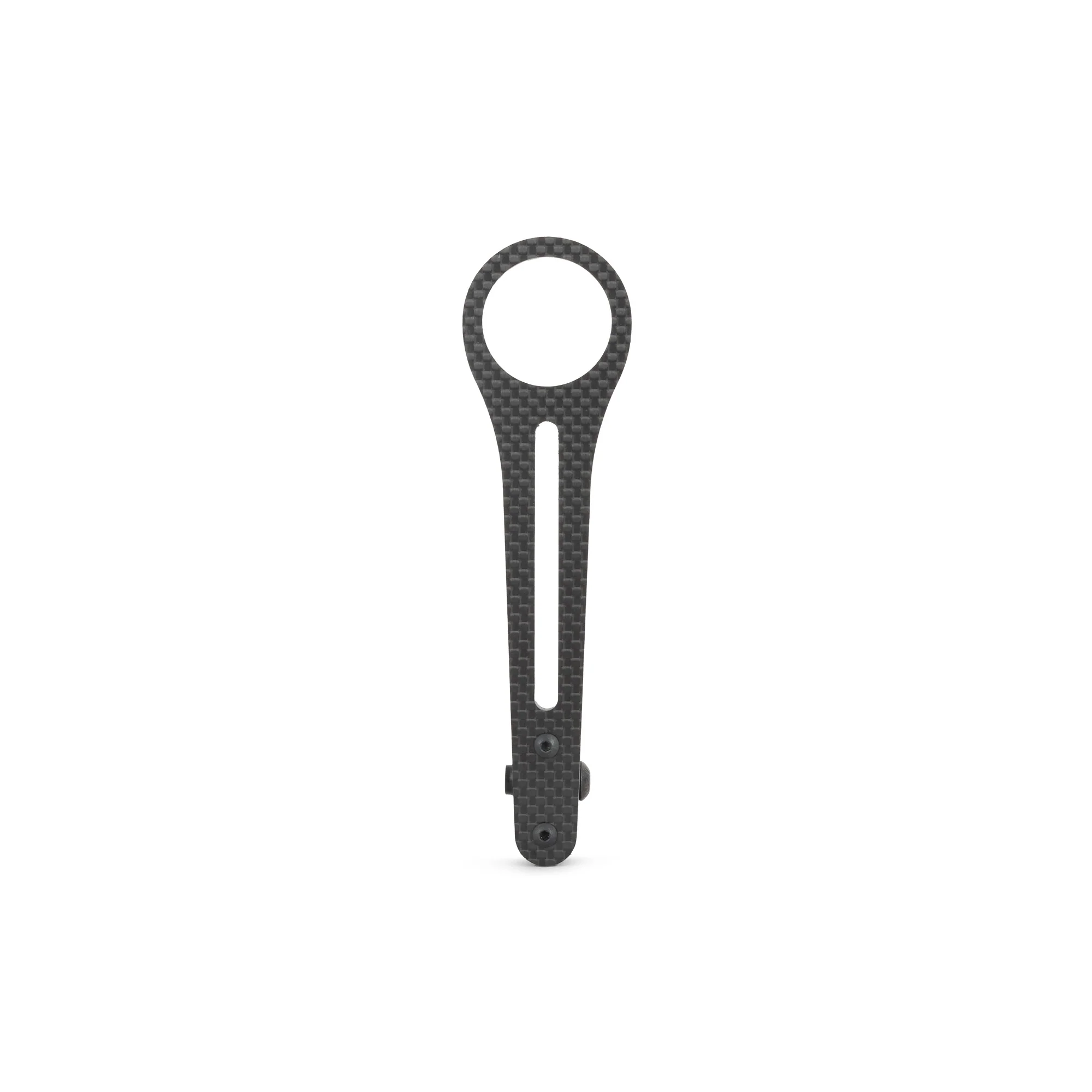 5mm Spacer Bracket with GoPro Connector - Image 9