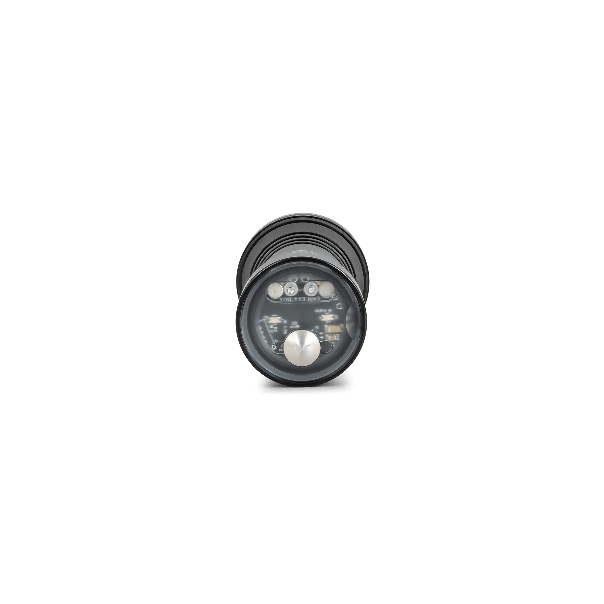 Action 1-9 Light - Image 4