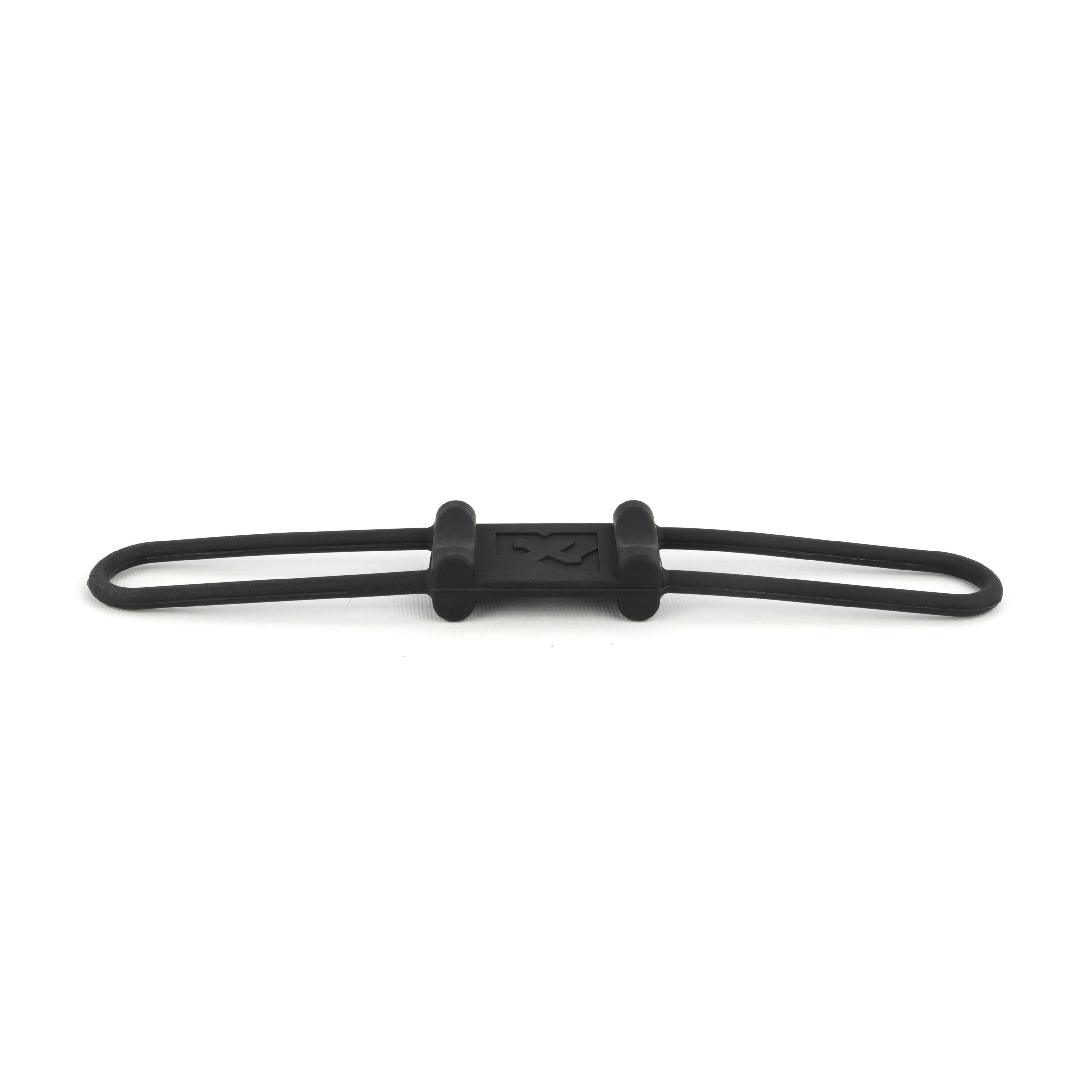 Aero Bar Silicone Light Mount