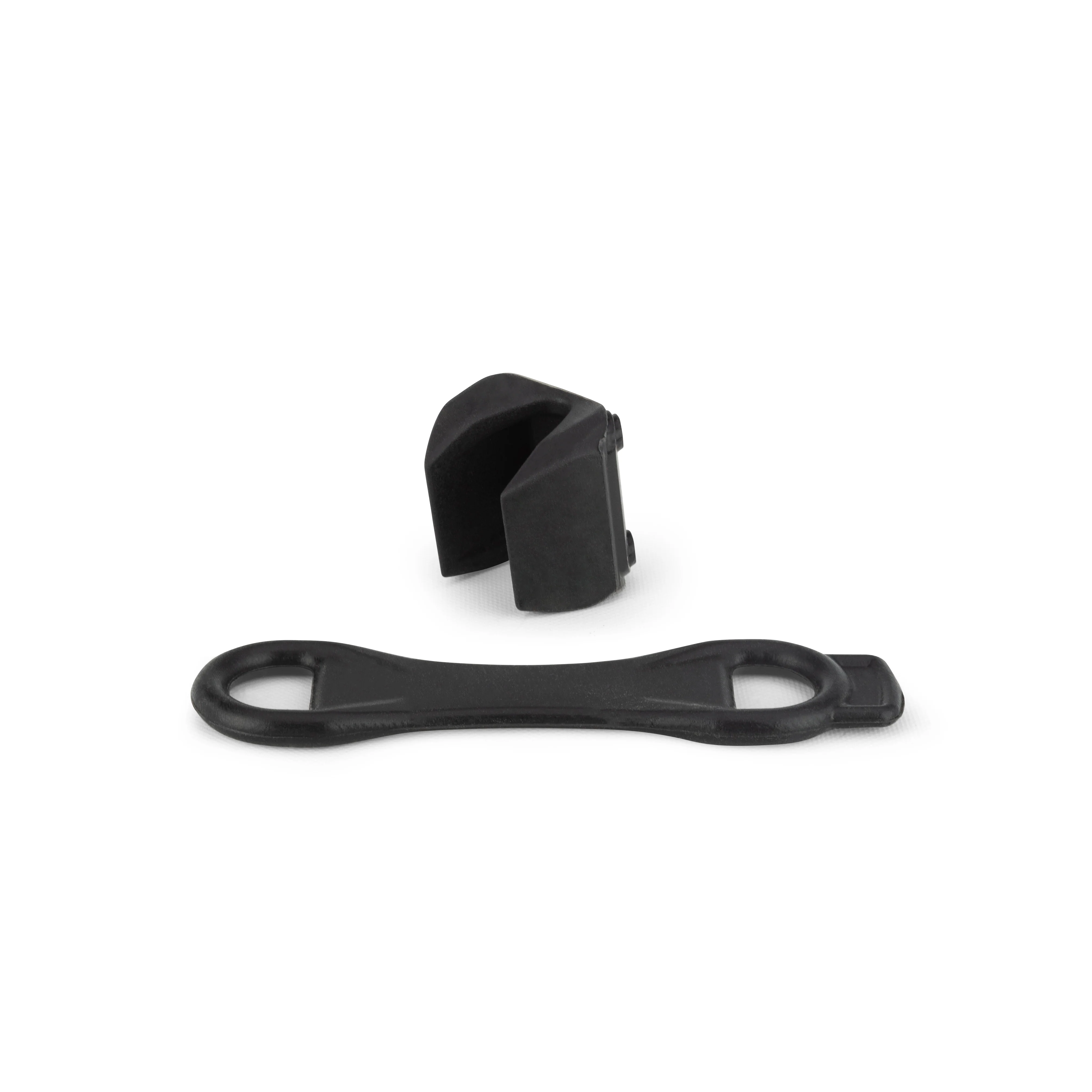 Aero Seat Post Band + Shim