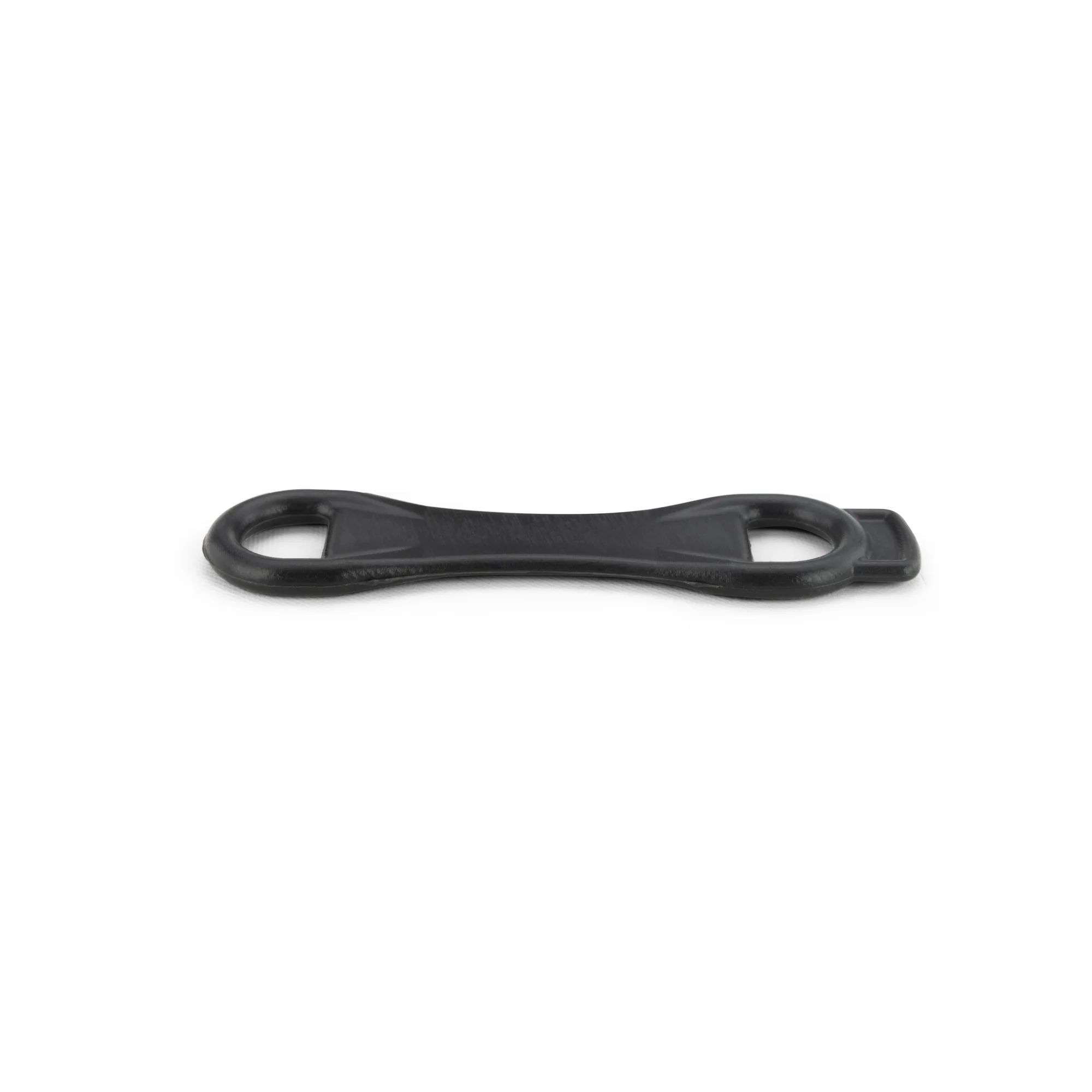 Aero Silicone Band