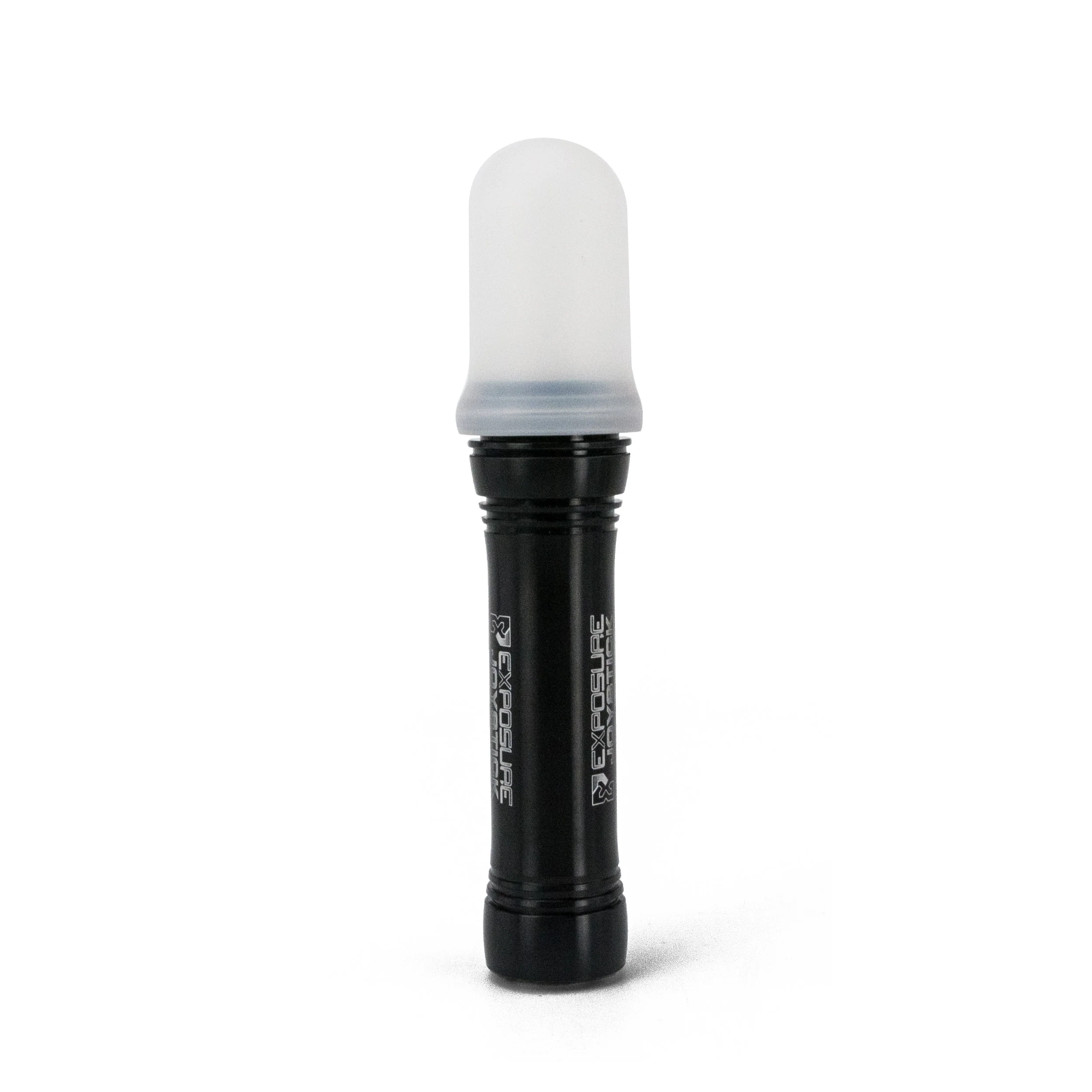 Beacon Light Diffuser
