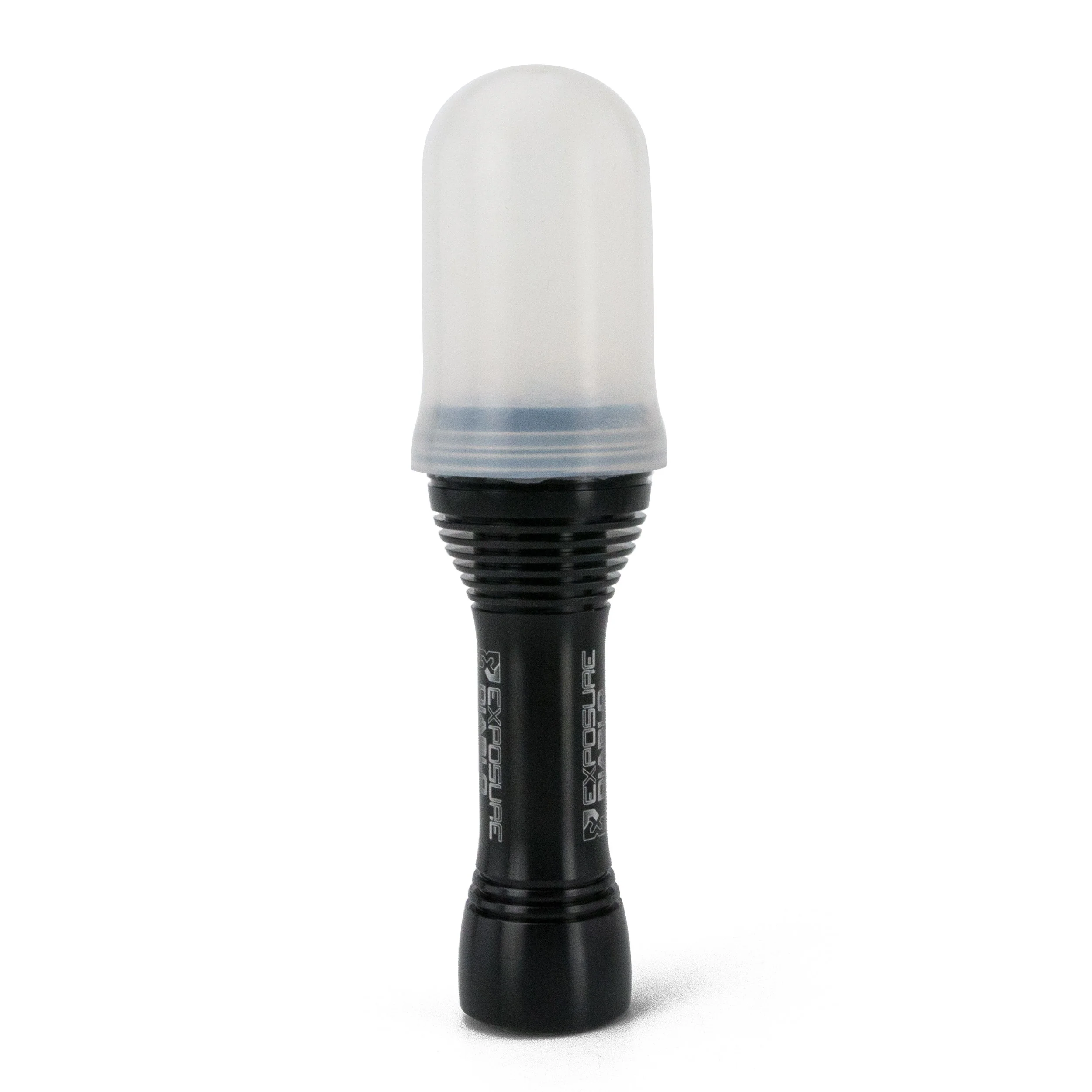 Beacon Light Diffuser - Image 2