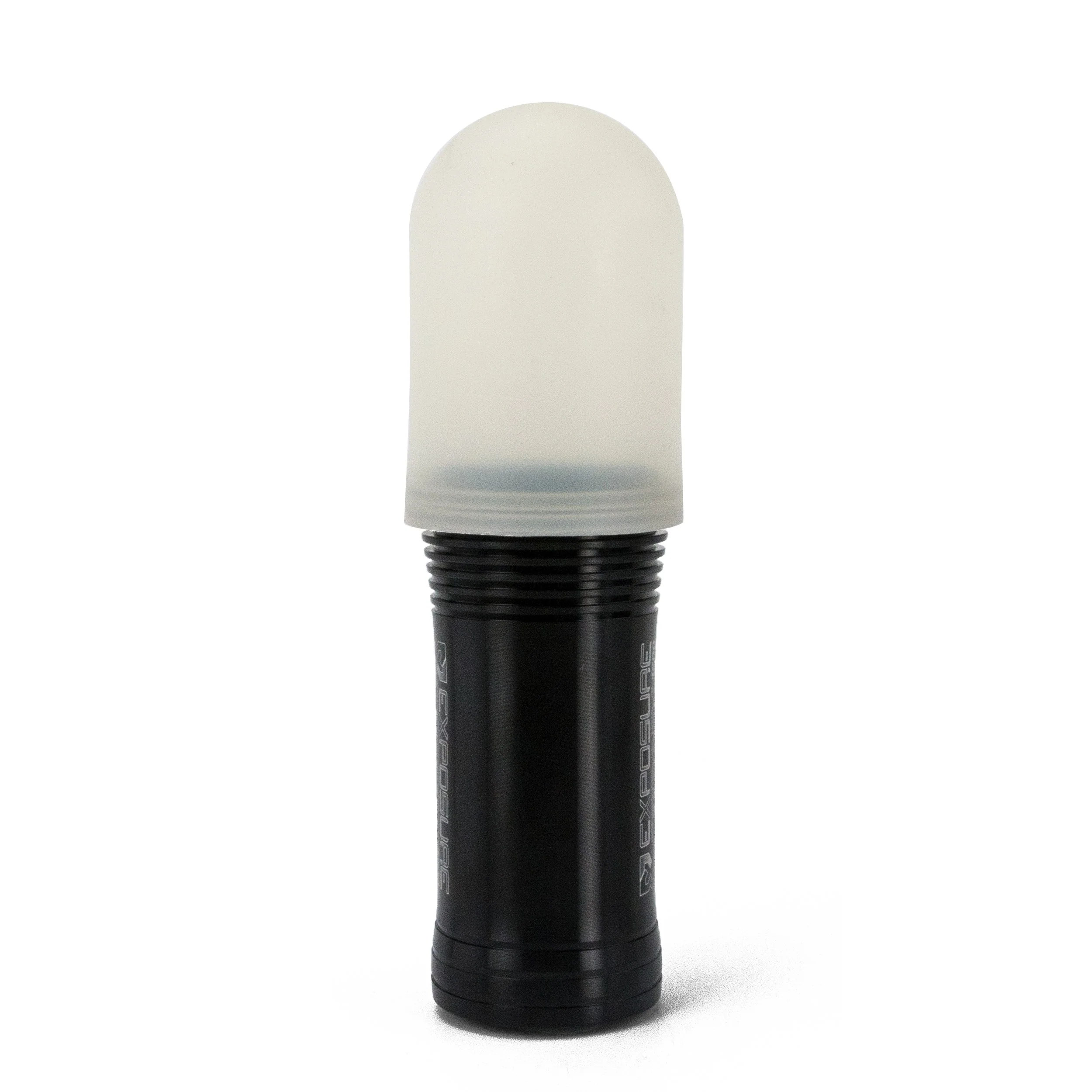 Beacon Light Diffuser - Image 3