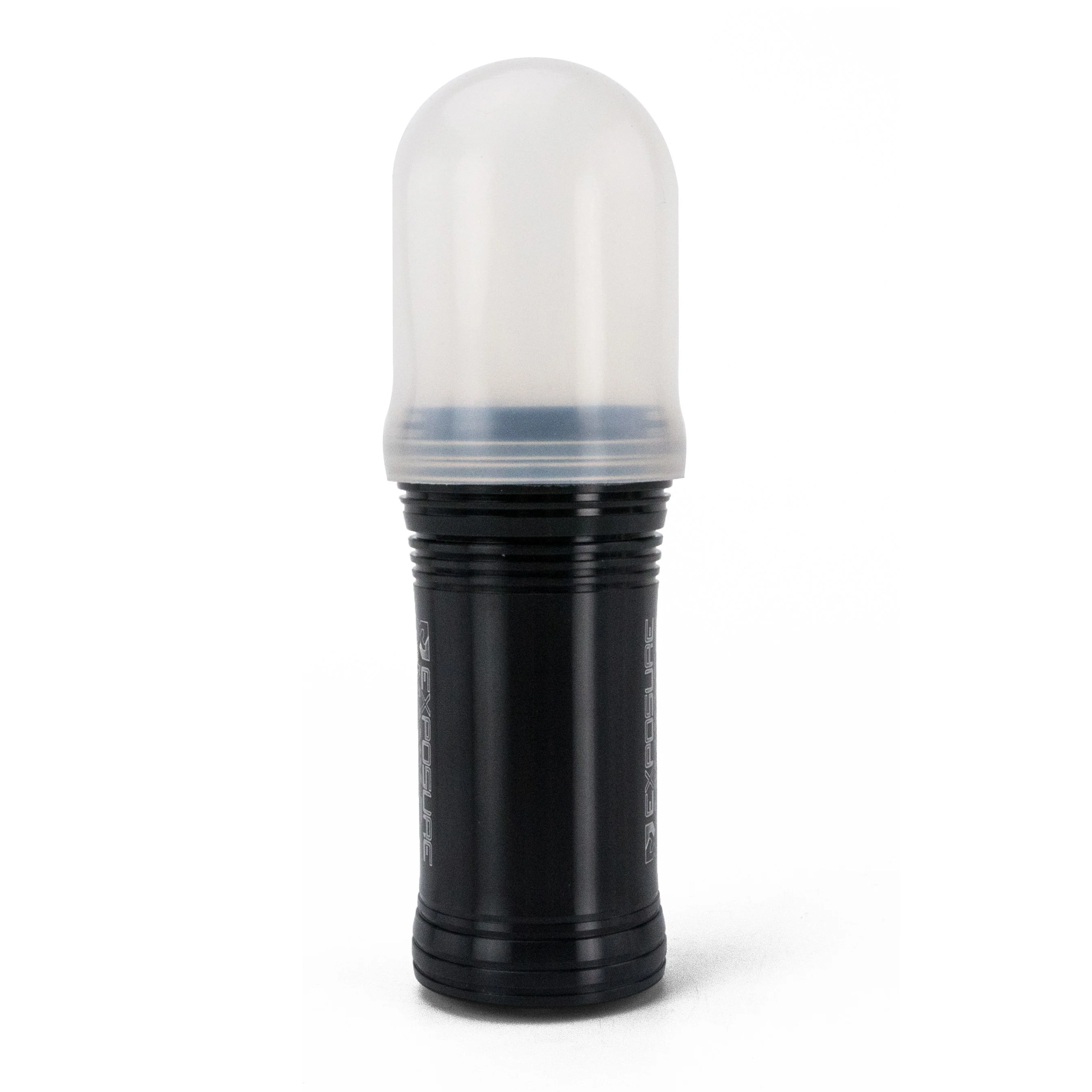 Beacon Light Diffuser - Image 4