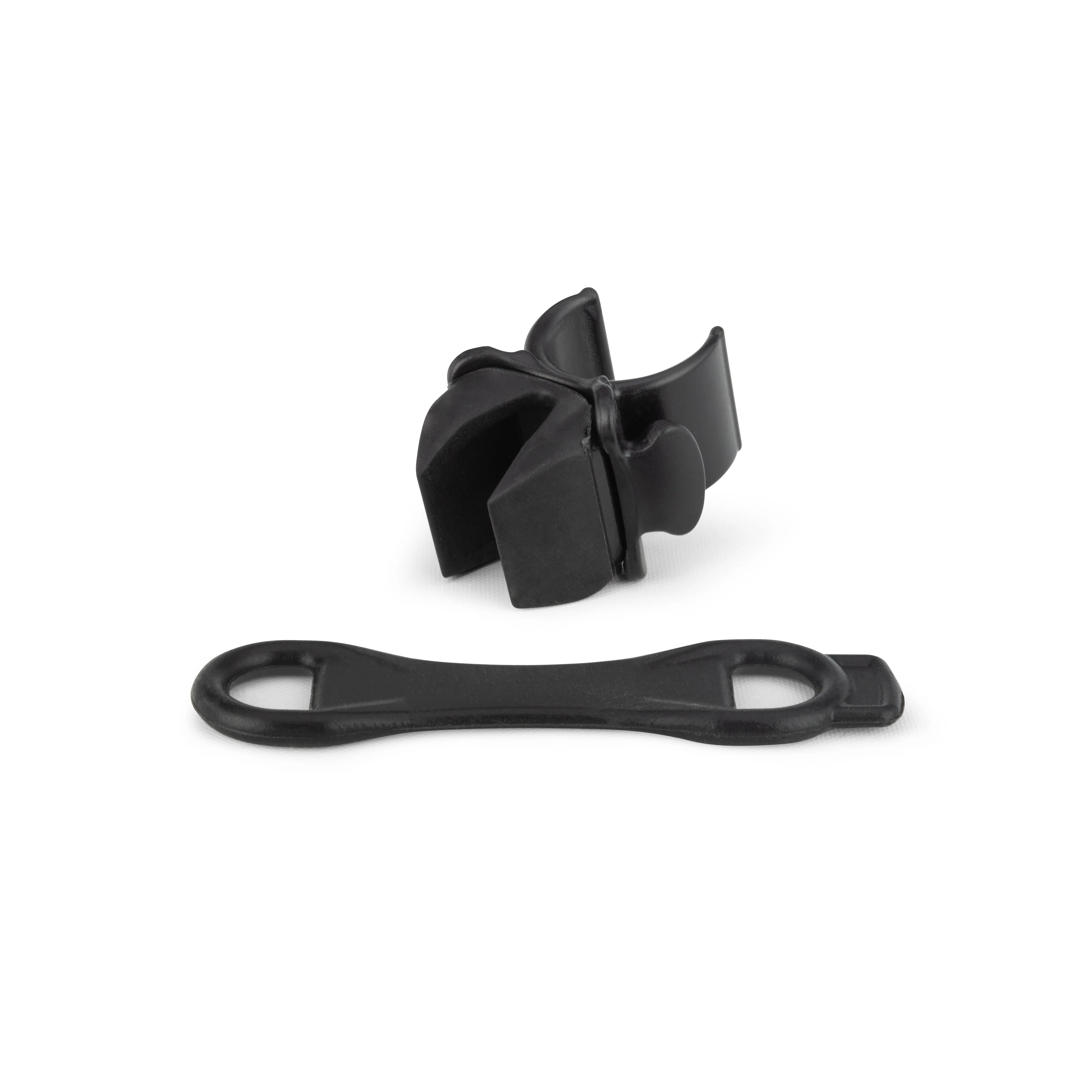 Blaze Aero Seatpost Bracket
