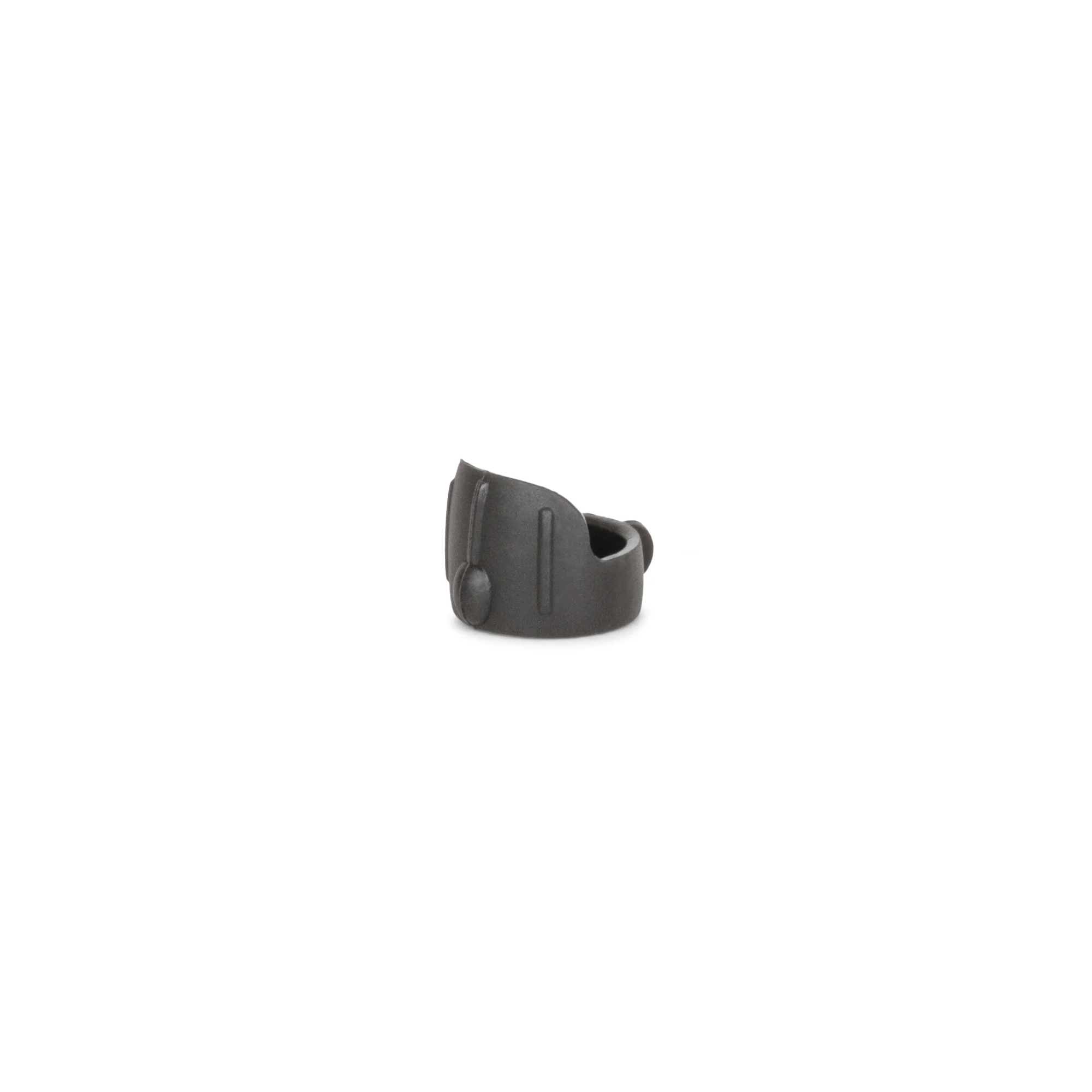 Boost Front Button Band
