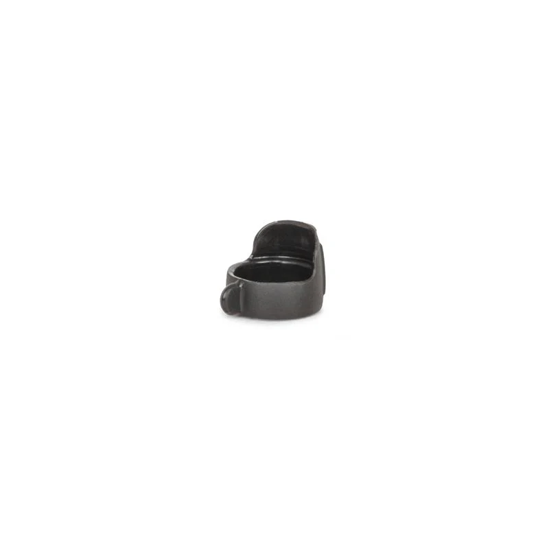 Boost Front Button Band - Image 2