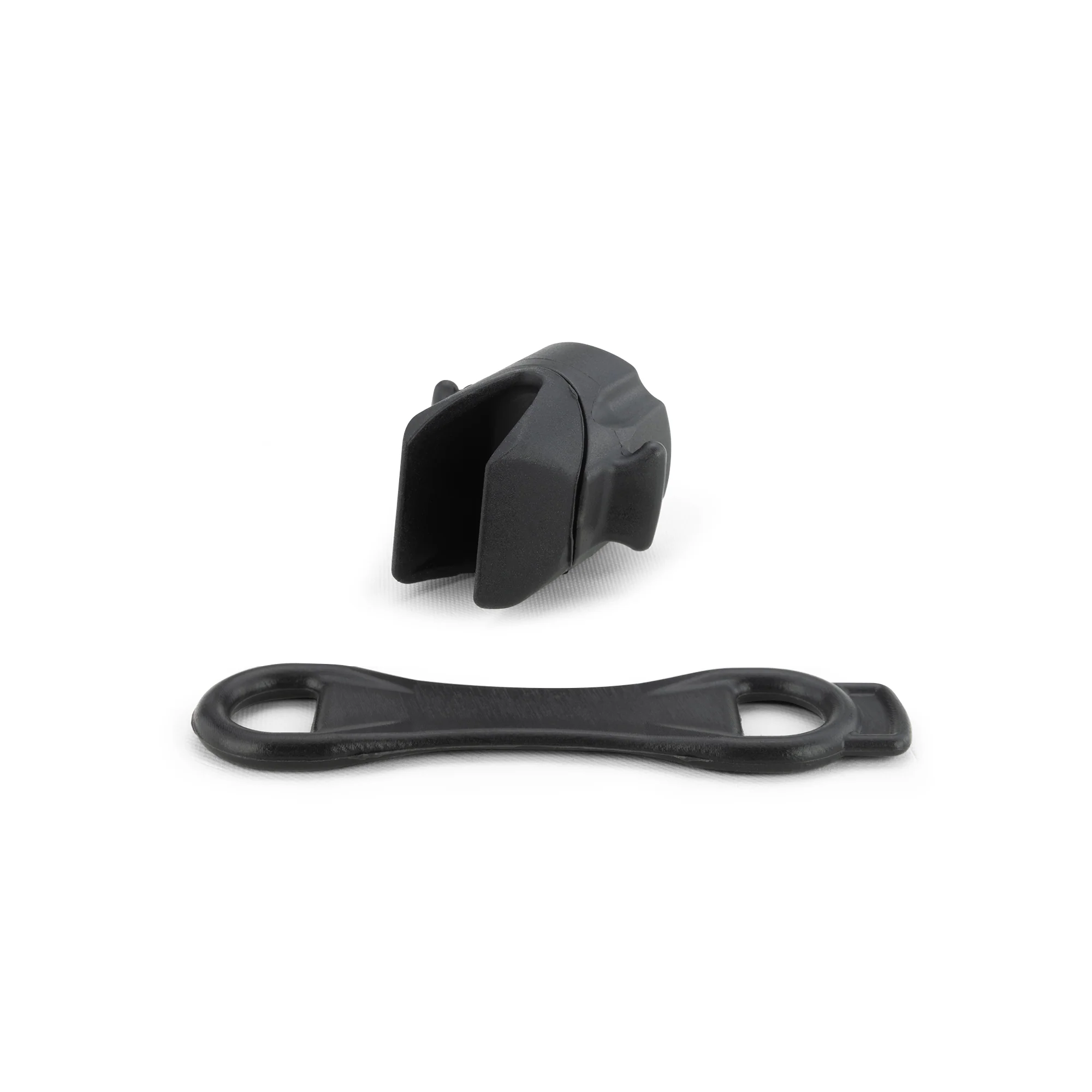 BOOST-R Aero Seat Post Bracket