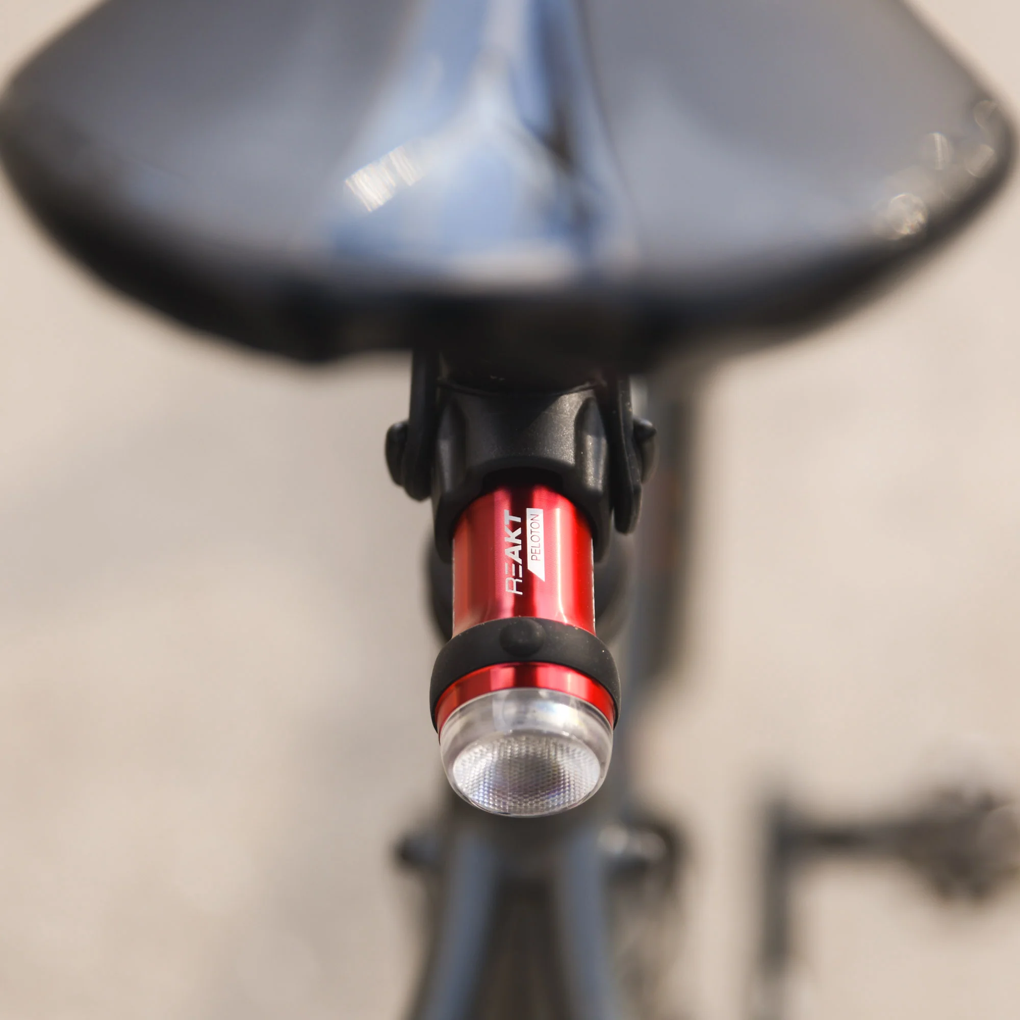 BOOST-R 3 REAKT - Image 3