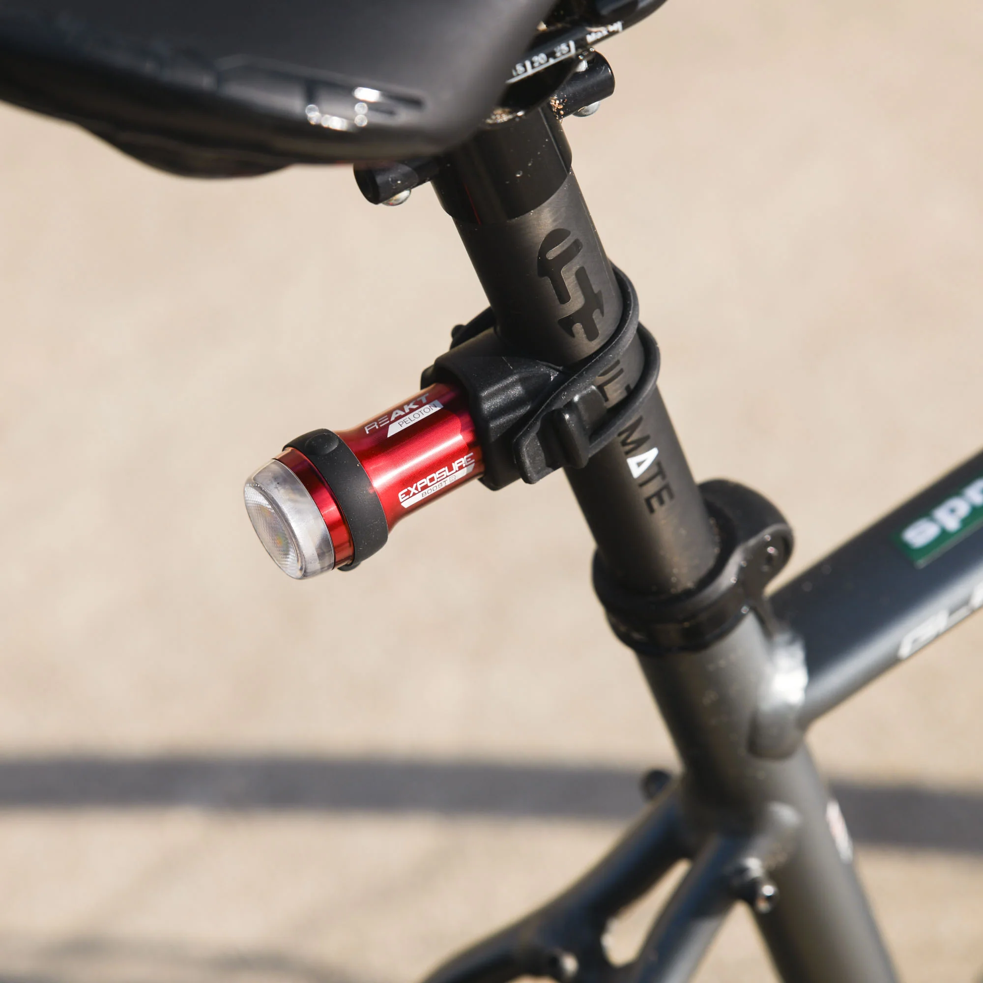BOOST-R 3 REAKT - Image 4