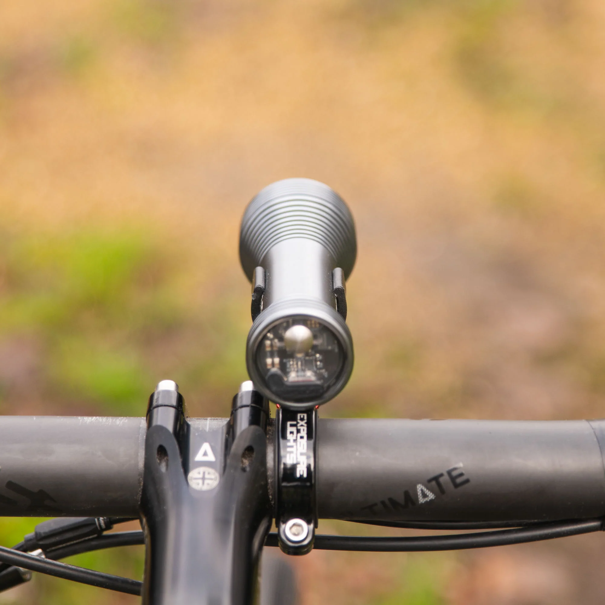 Clip for Quick Release Handlebar Bracket Zenith Only - Image 5
