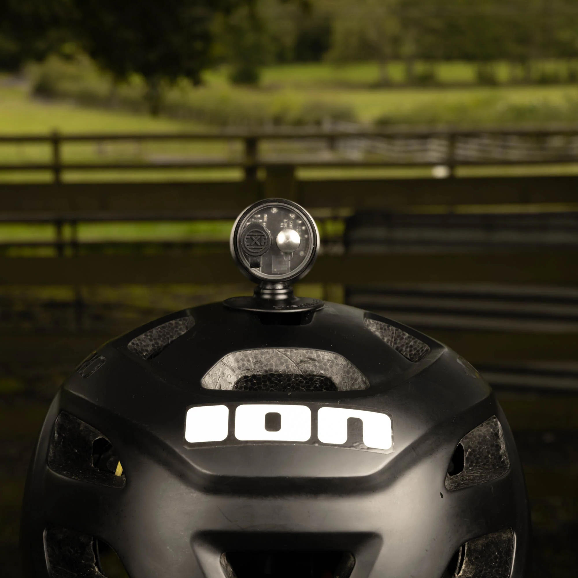 Diablo SYNC Mk5 - Image 4