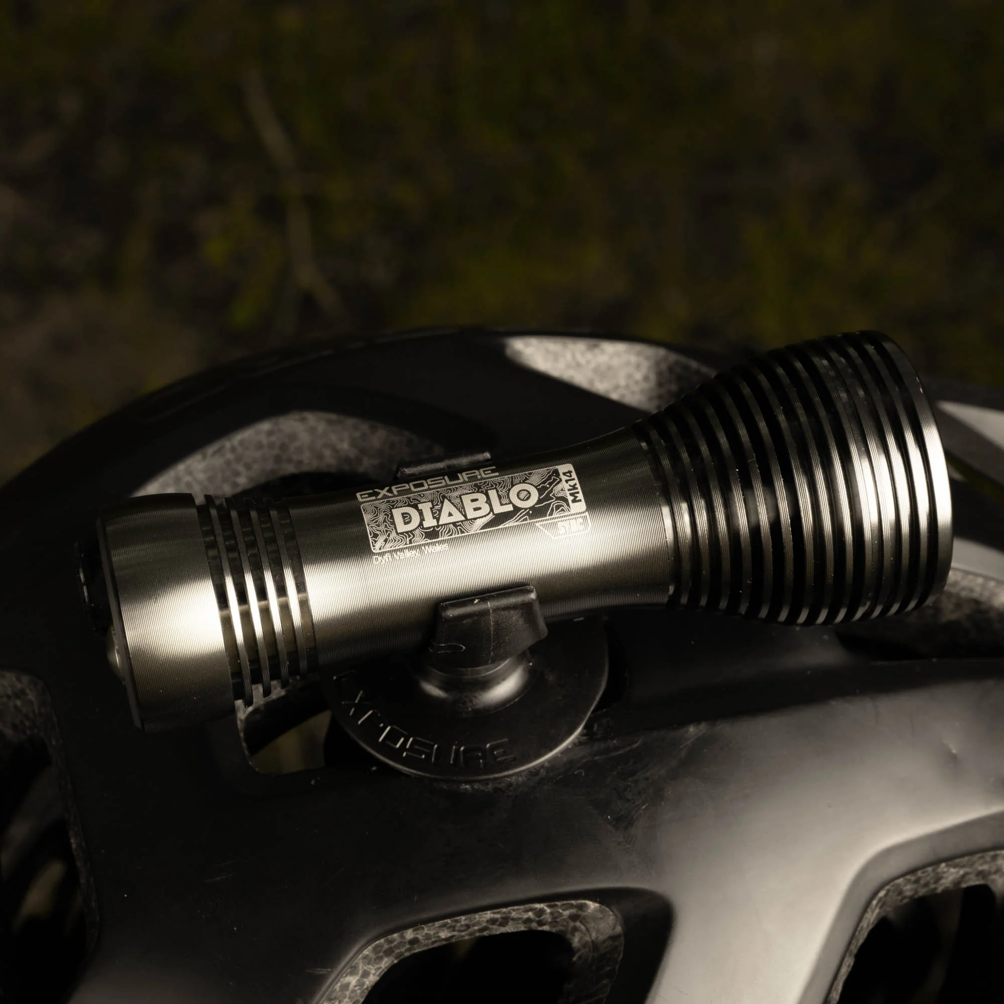 Diablo SYNC Mk5 - Image 5