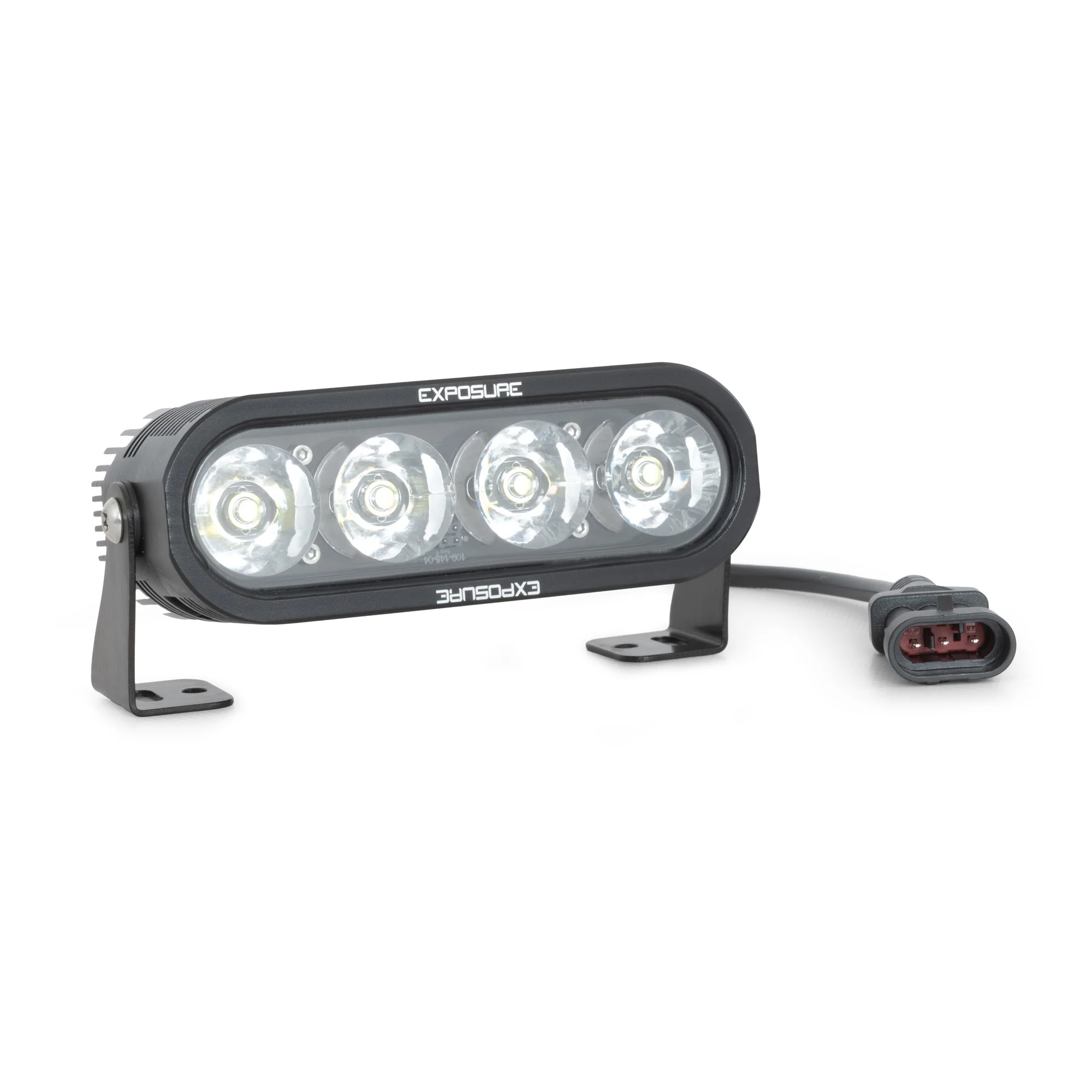 EX4 AutoMoto Light (Single Light) - Image 3