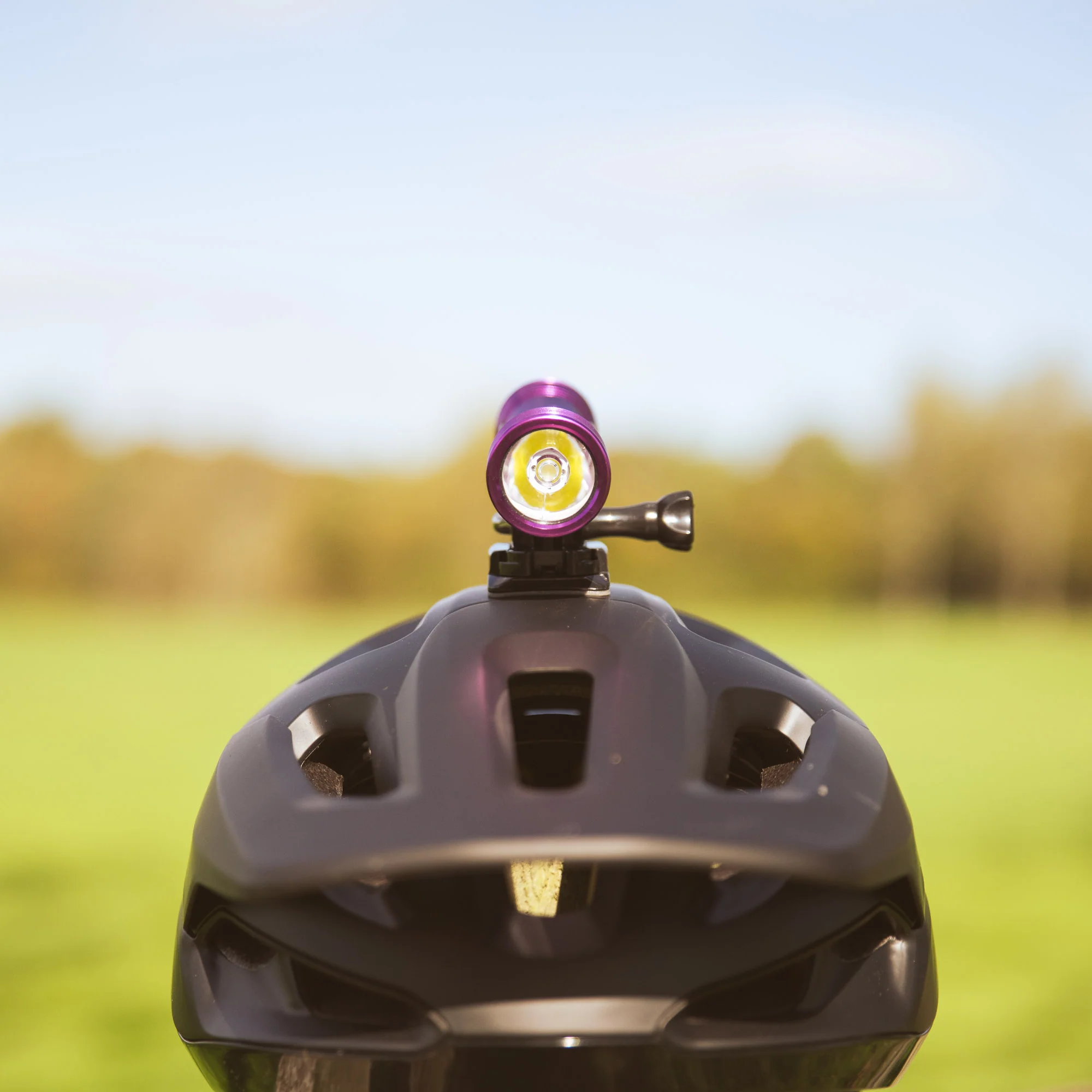 Joystick 20th Anniversary Edition Purple - Image 5
