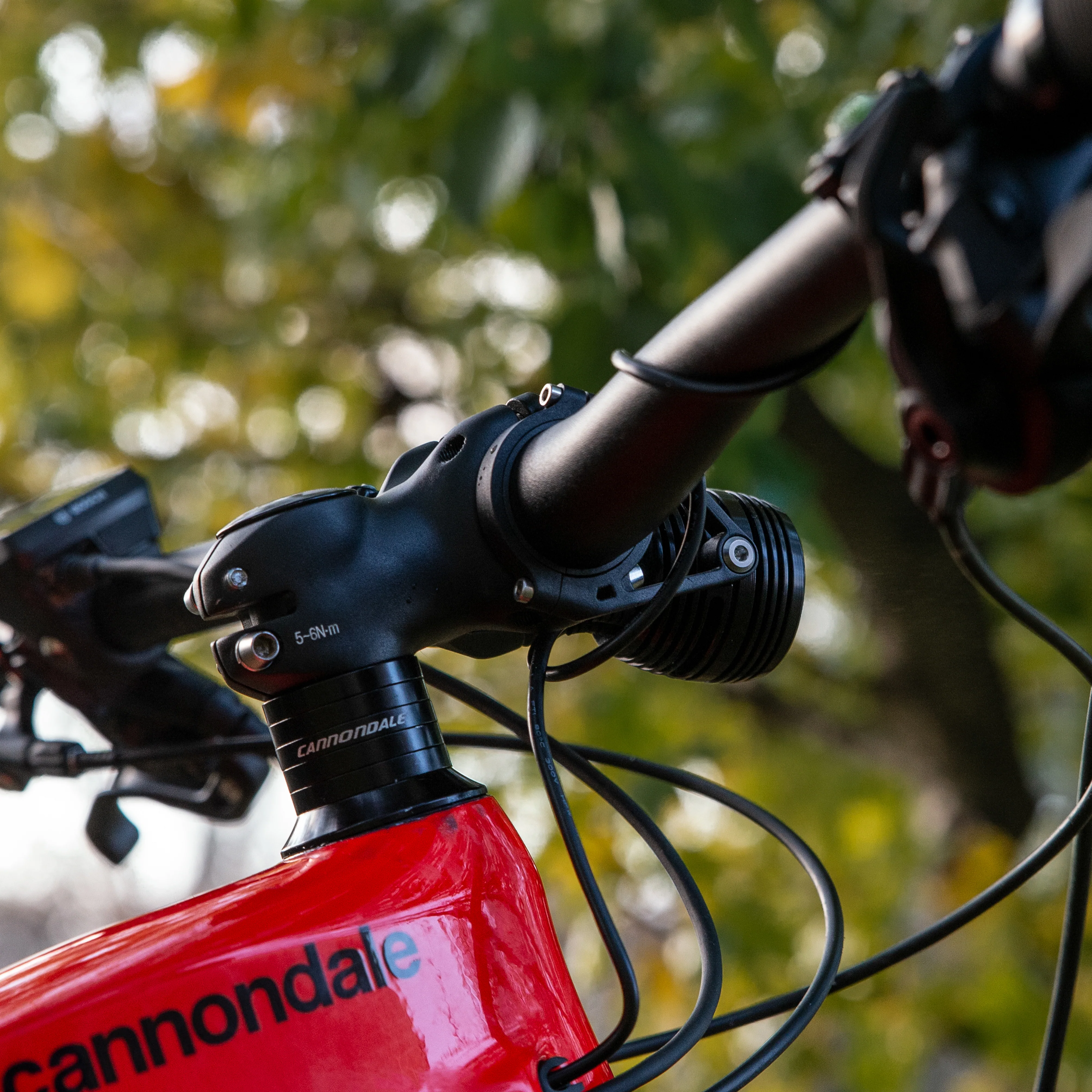 Flex E-Bike - Image 4
