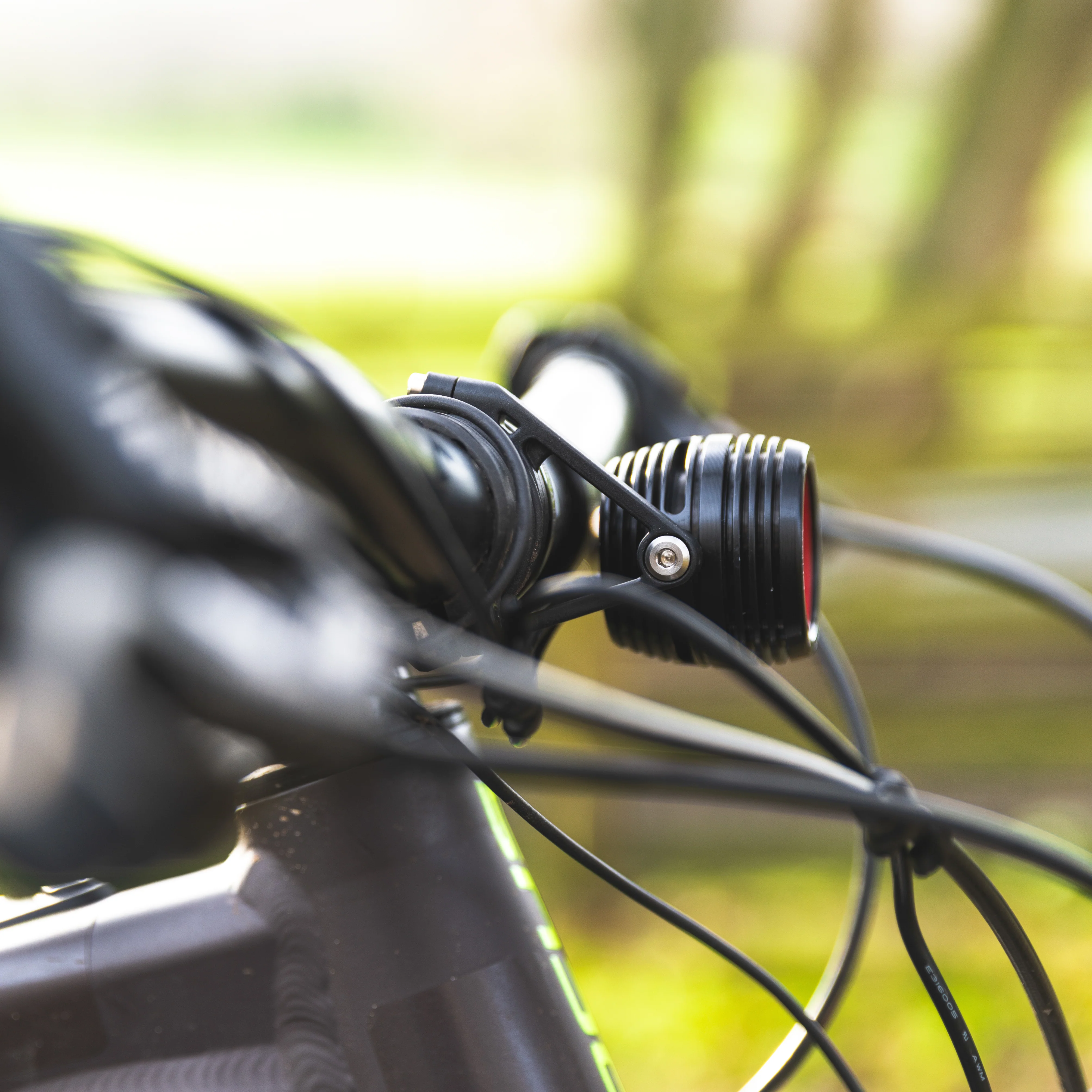 Flex E-Bike - Image 6