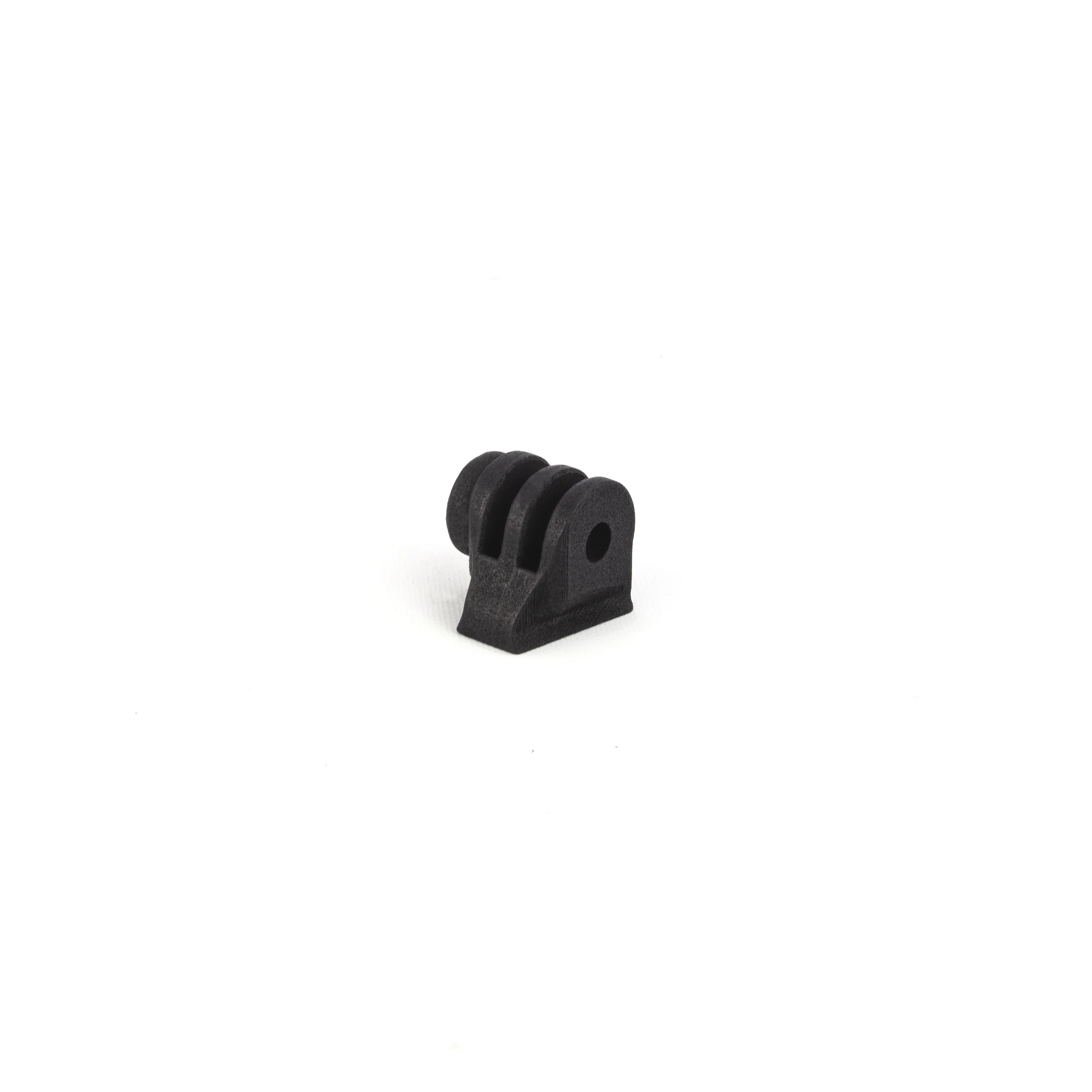 GoPro Mount For QR Bracket