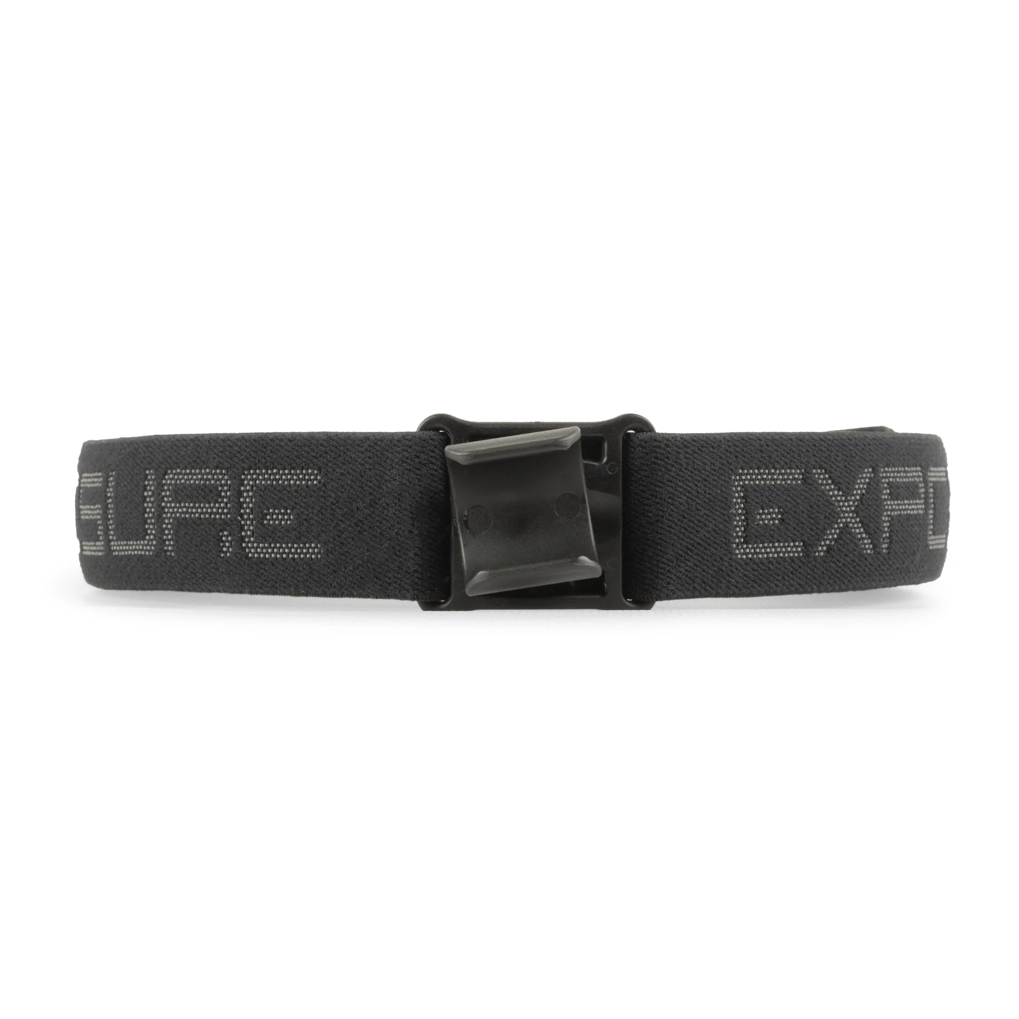 Headband & Bracket for Helmet Lights