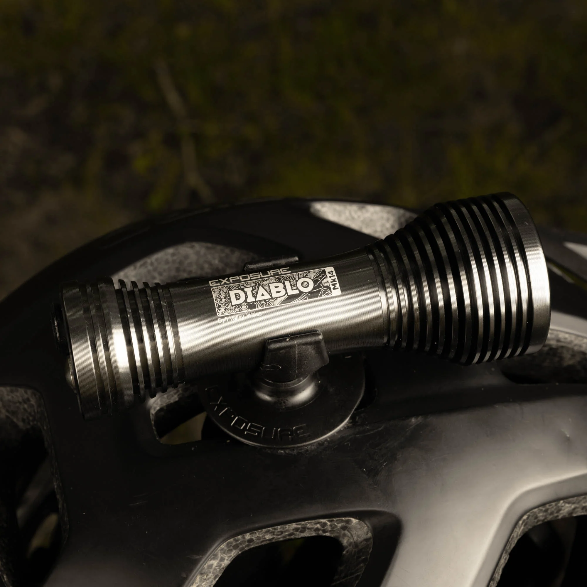 Helmet Mount - Image 3