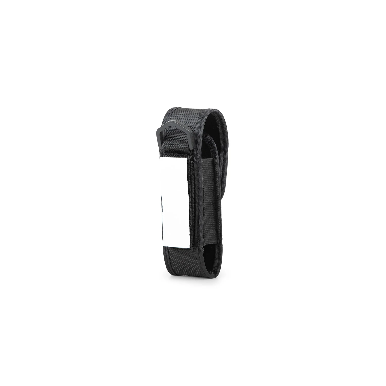 Holster for pocket torches - Image 3