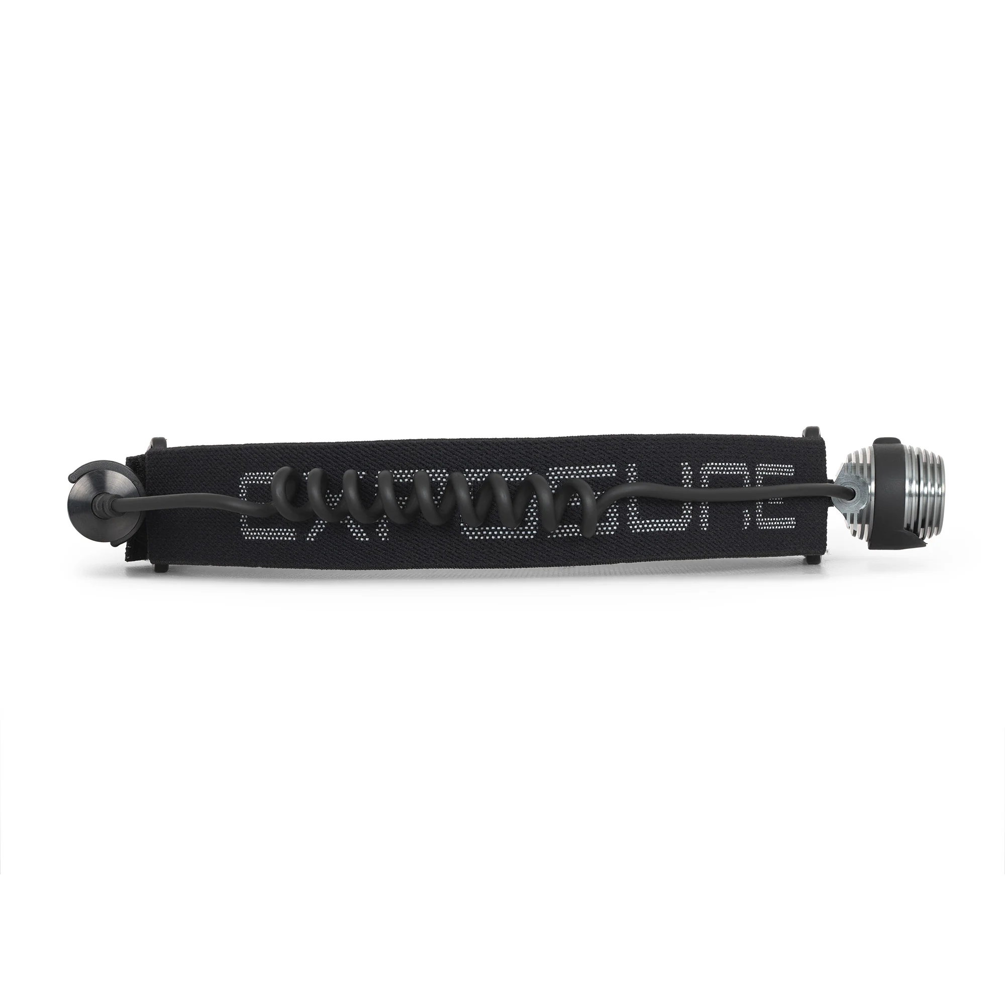 HT Lite Headtorch - Image 3