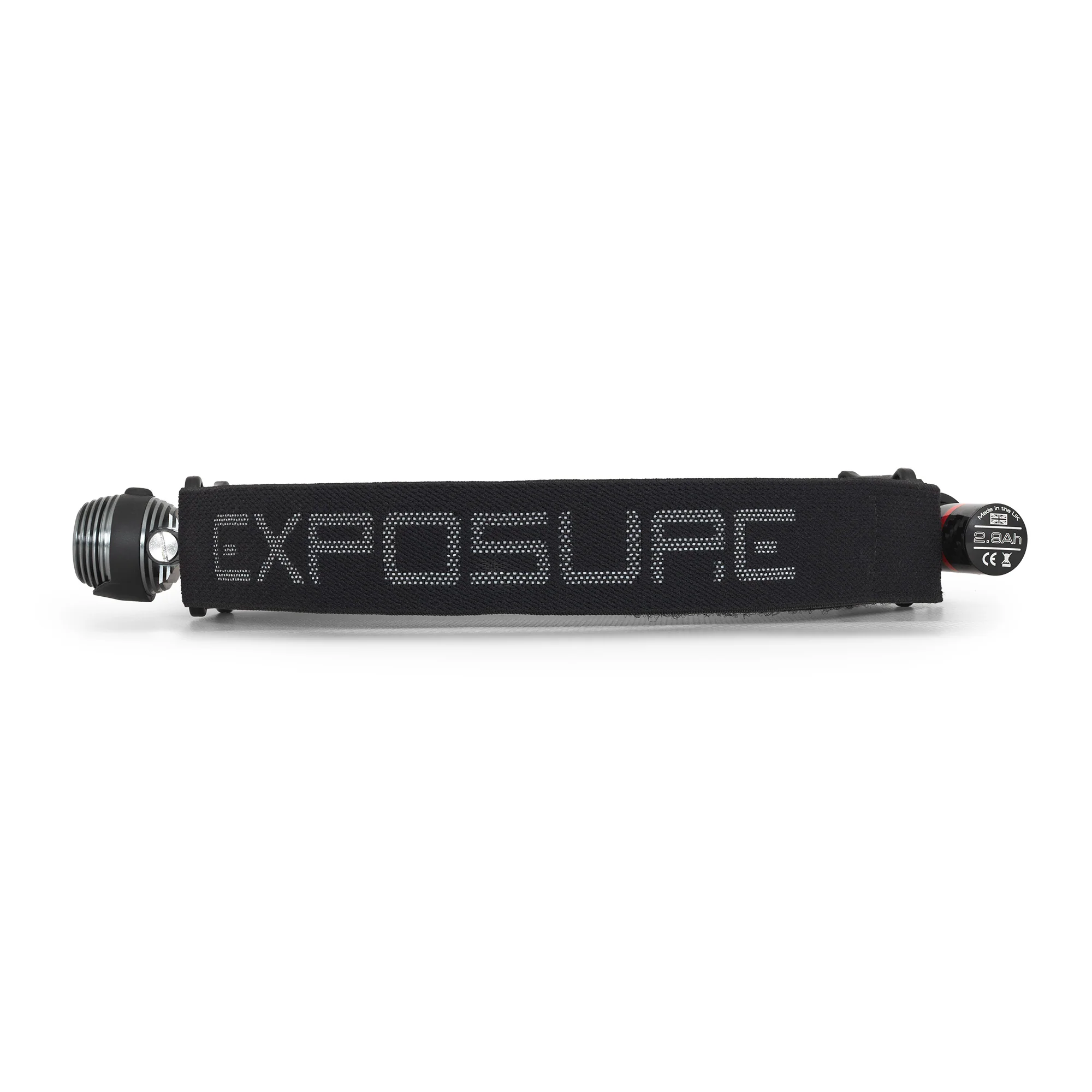 HT Lite Headtorch - Image 4