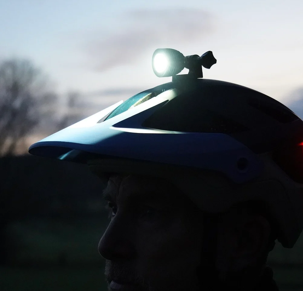 HT Lite Headtorch - Image 5