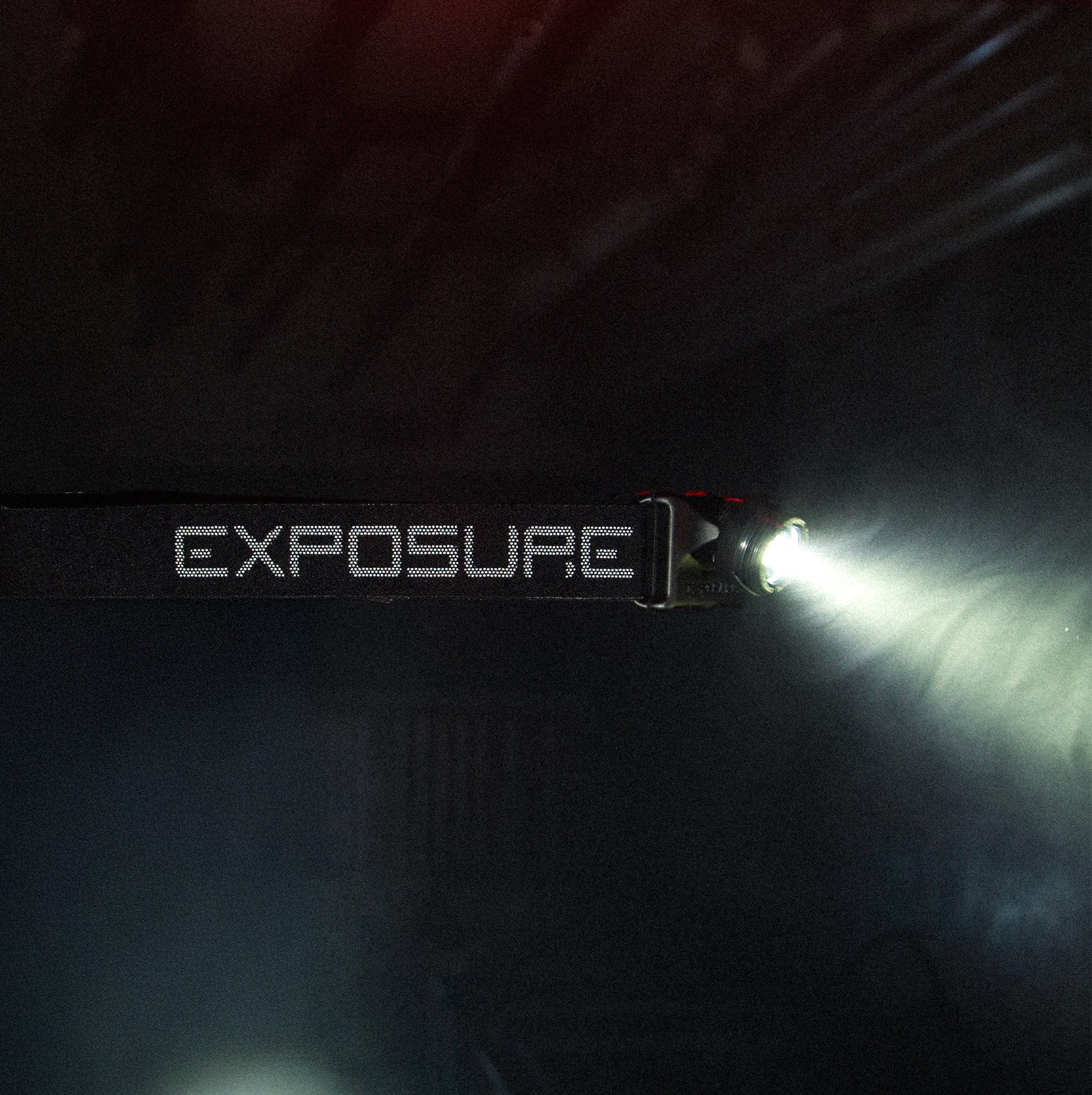 HT Raw Headtorch - Image 3