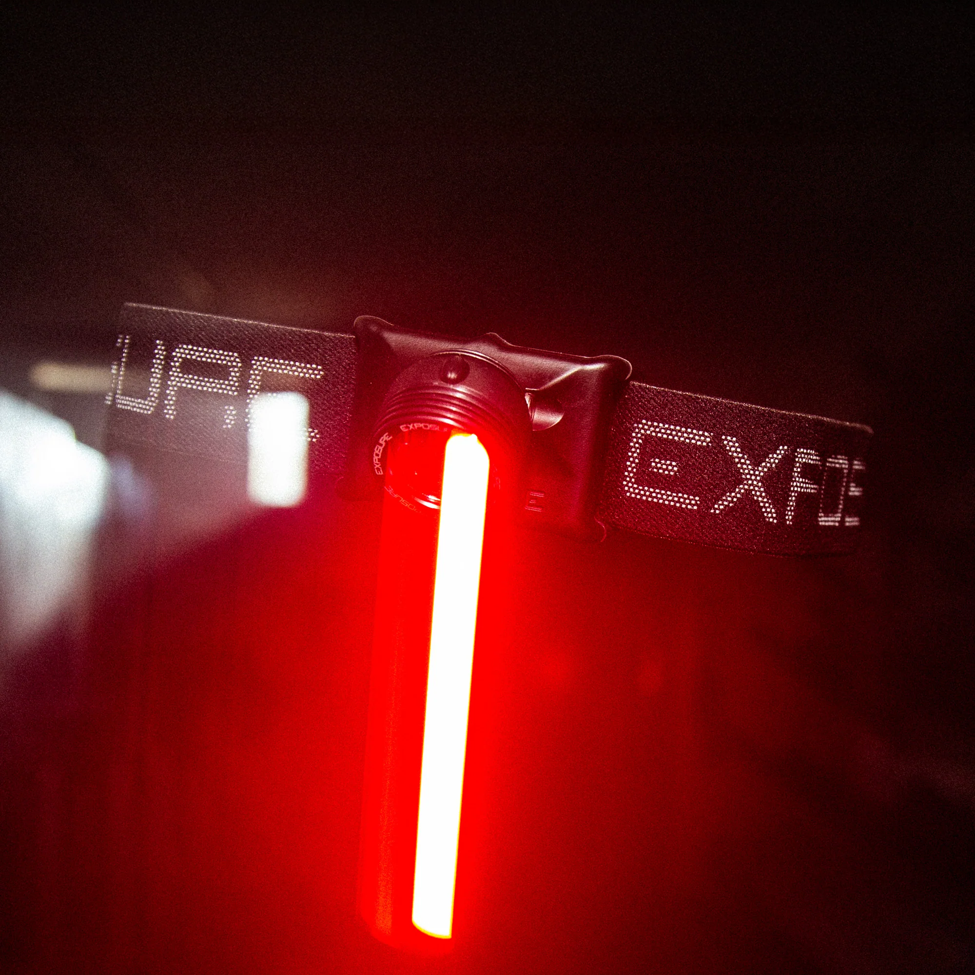 HT Raw Headtorch - Image 4