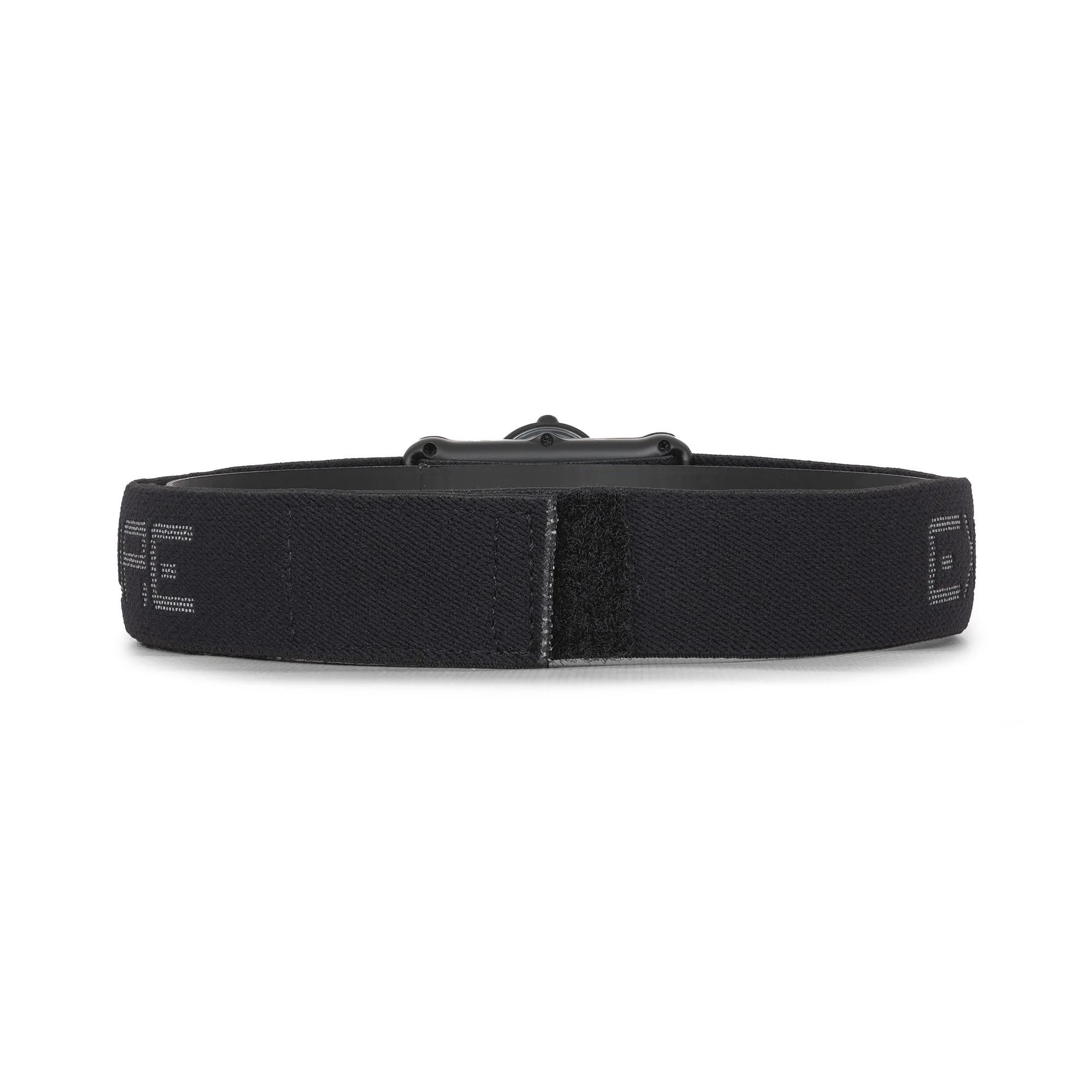 HT Raw Headtorch - Image 6
