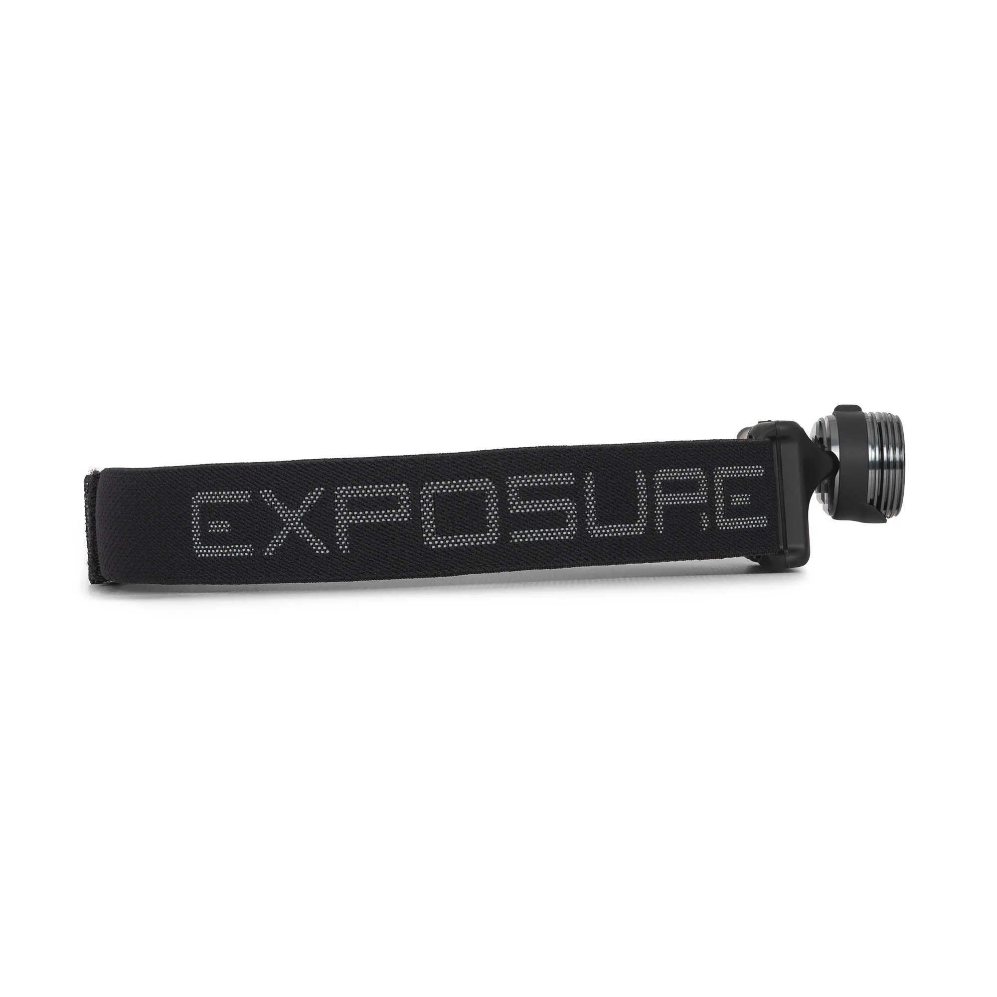 HT Raw Headtorch - Image 7