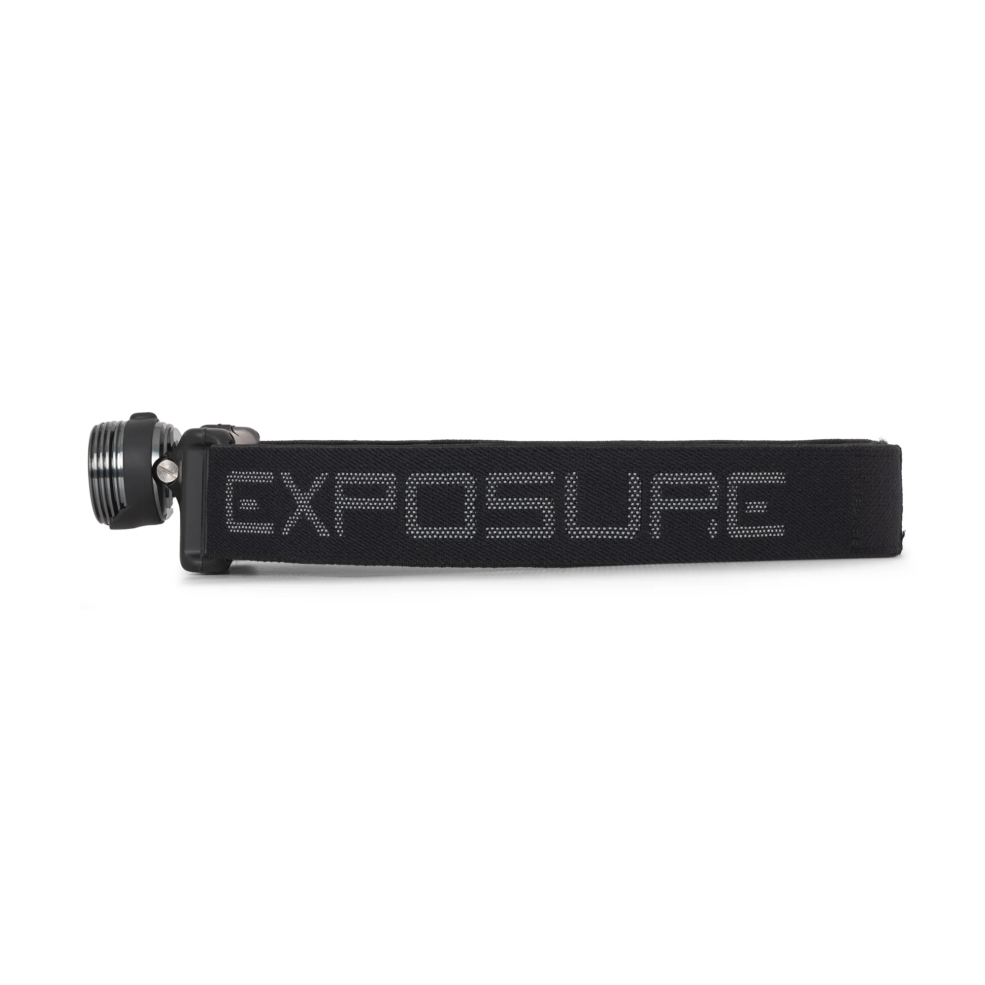 HT Raw Headtorch - Image 8