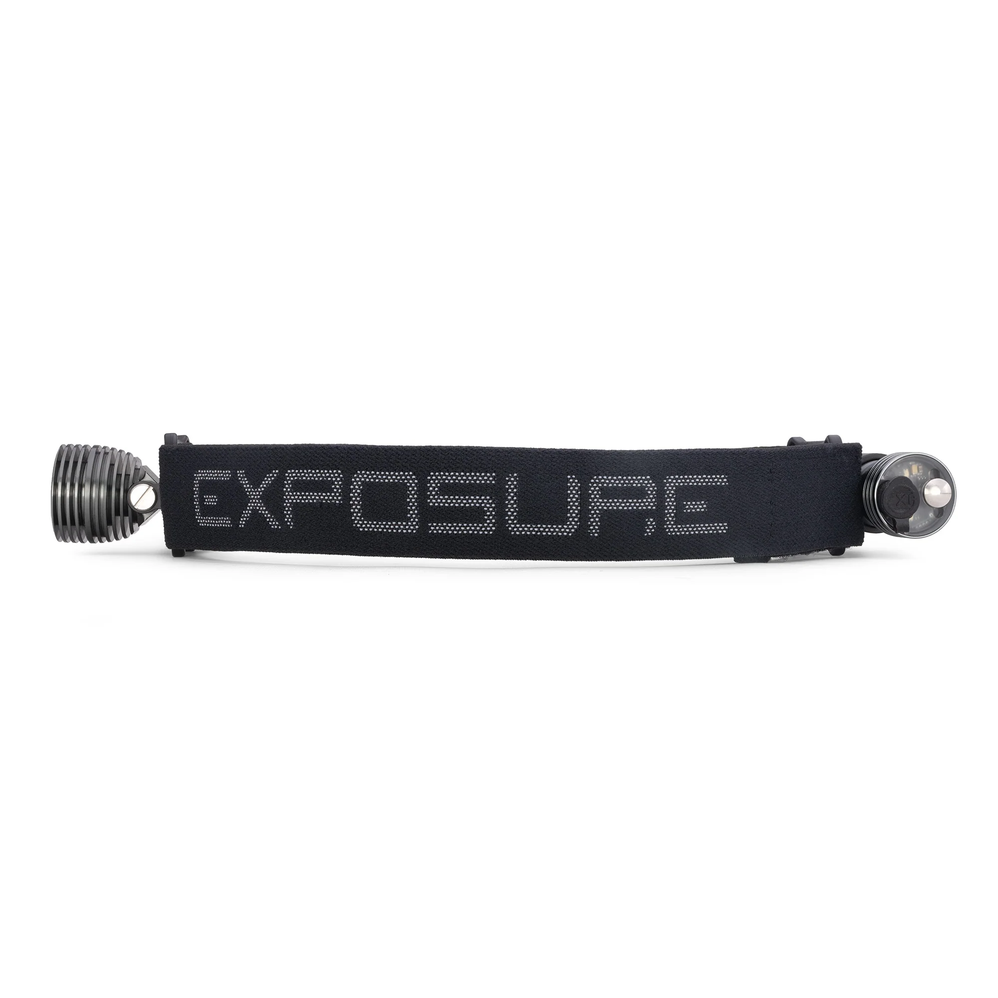 HT1000 Headtorch - Image 4