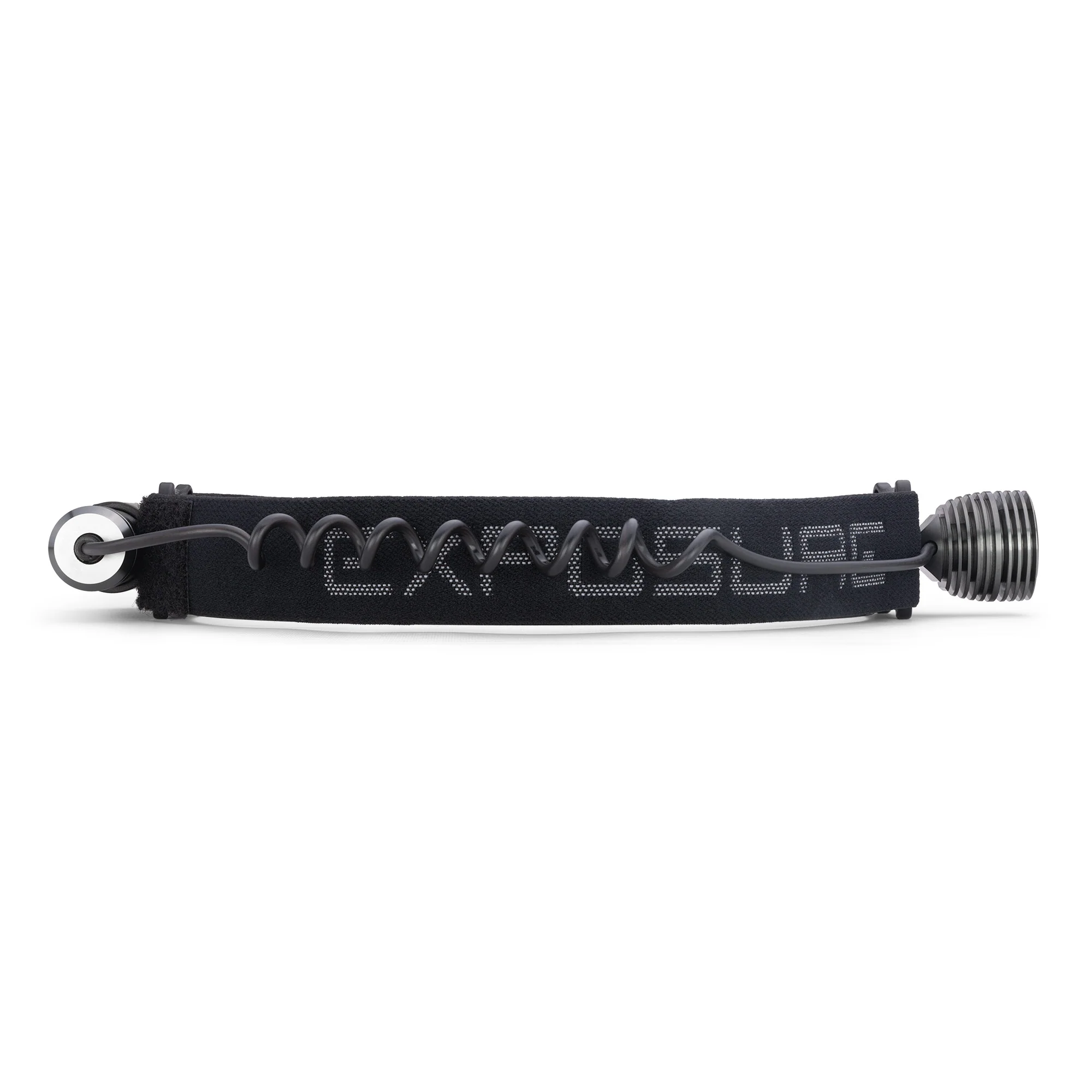 HT1000 Headtorch - Image 5