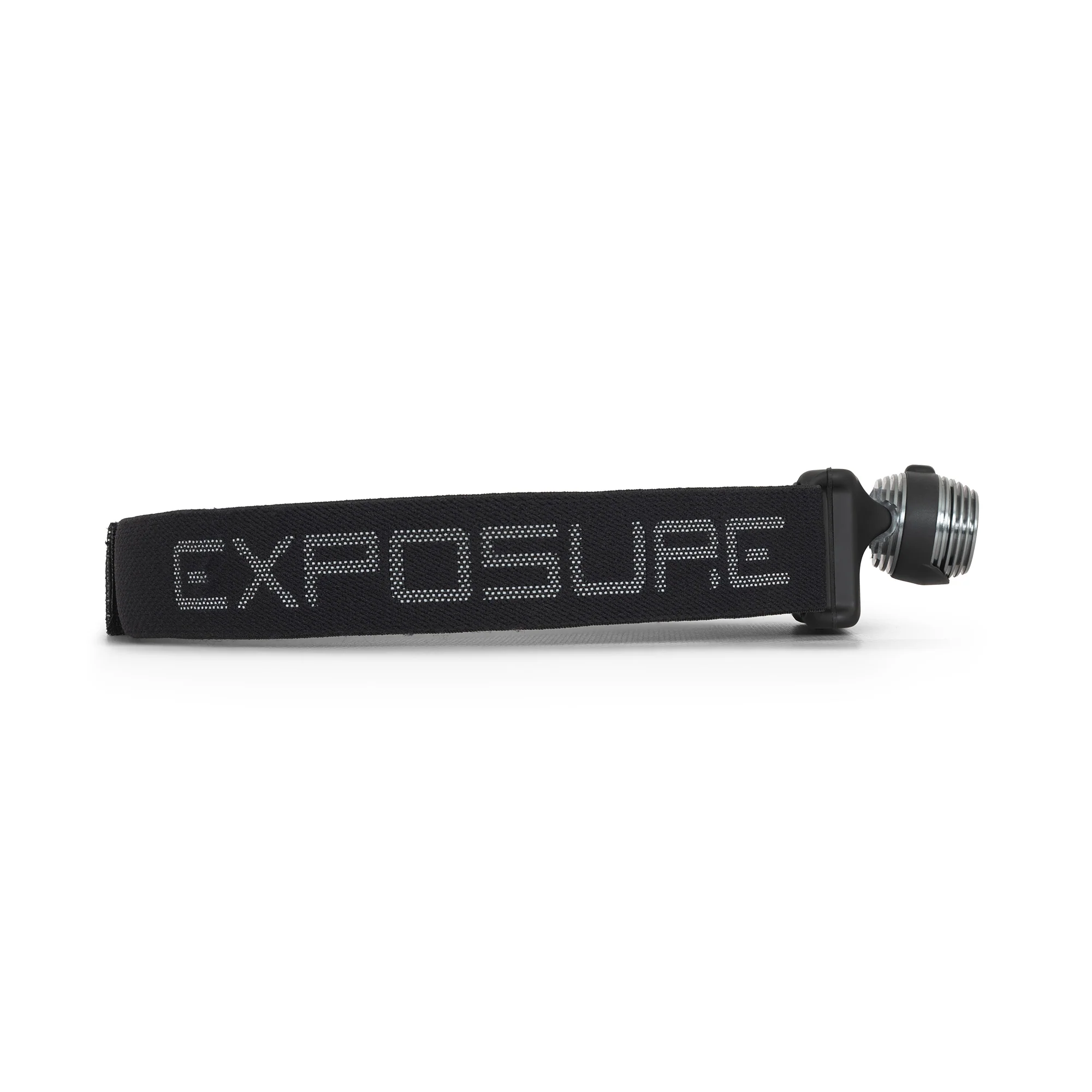 HTGO 2 Headtorch - Image 3