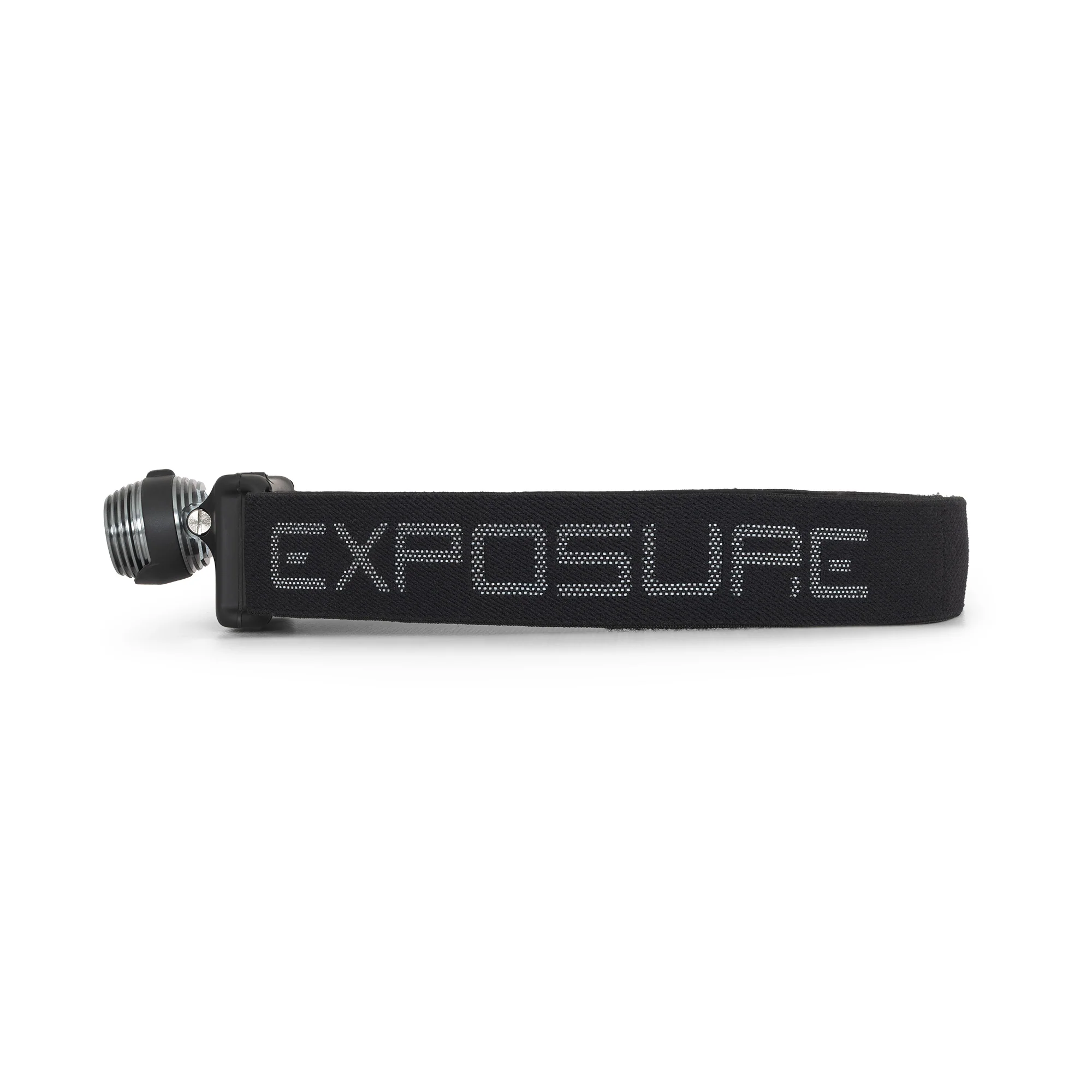 HTGO 2 Headtorch - Image 4