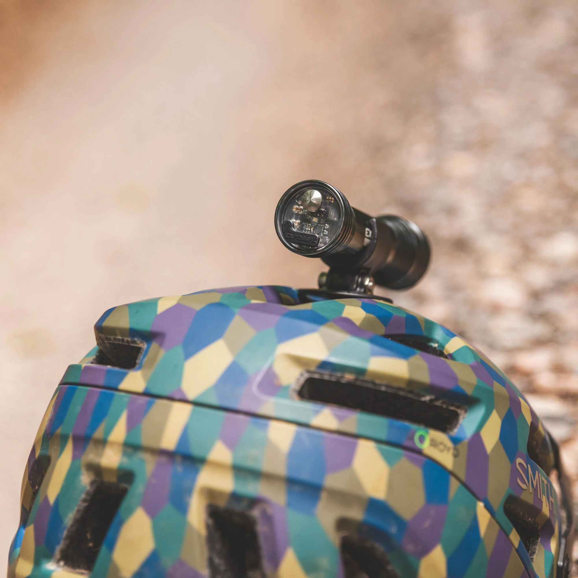 Joystick 18 - Image 4
