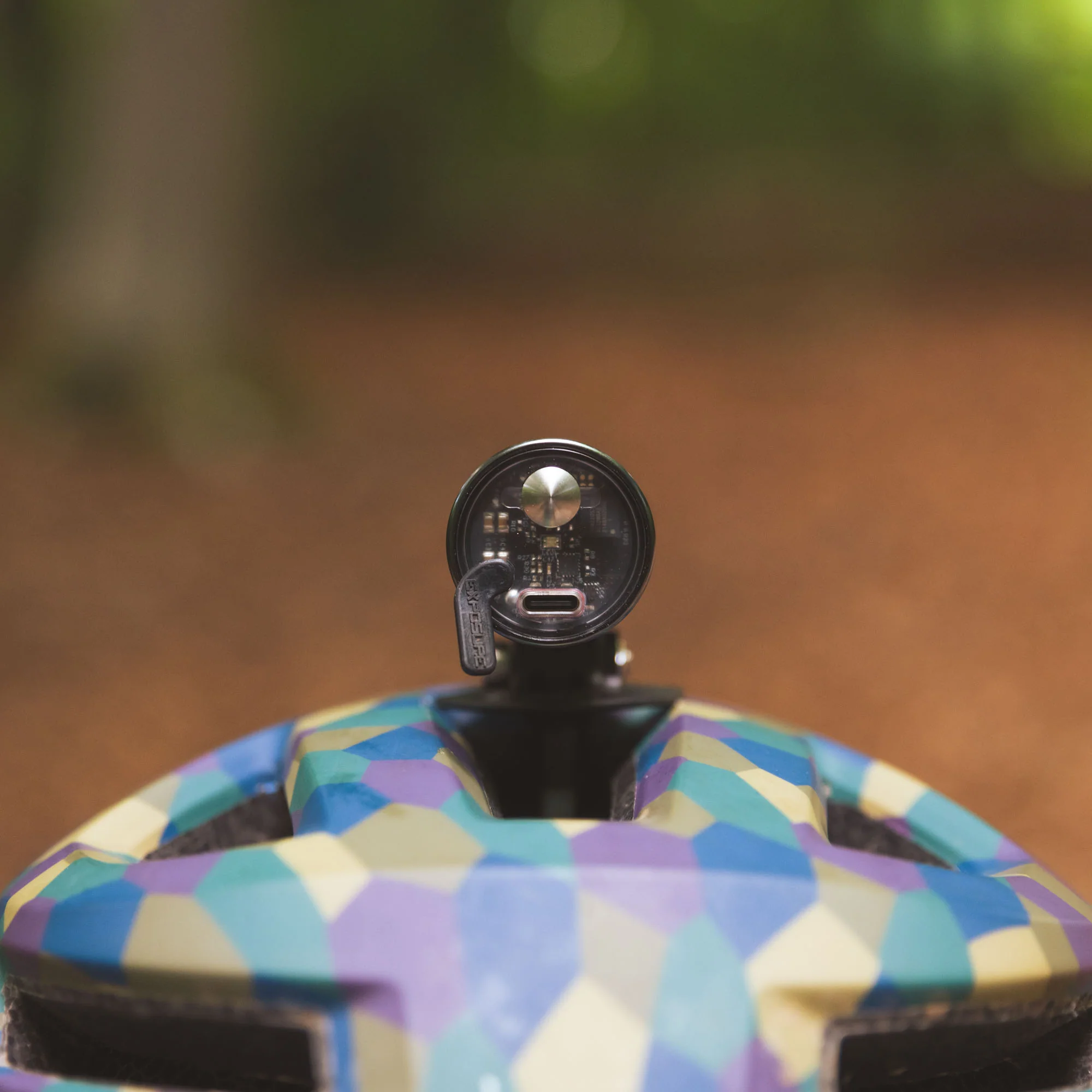 Joystick 18 - Image 6