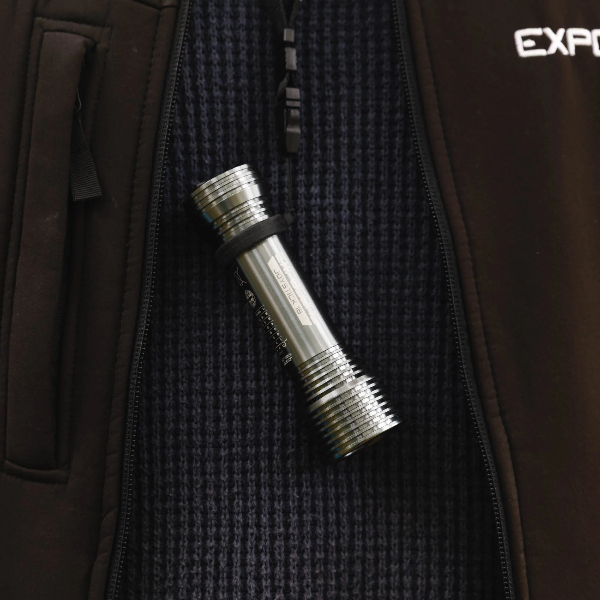 Joystick 18 Lanyard - Image 10