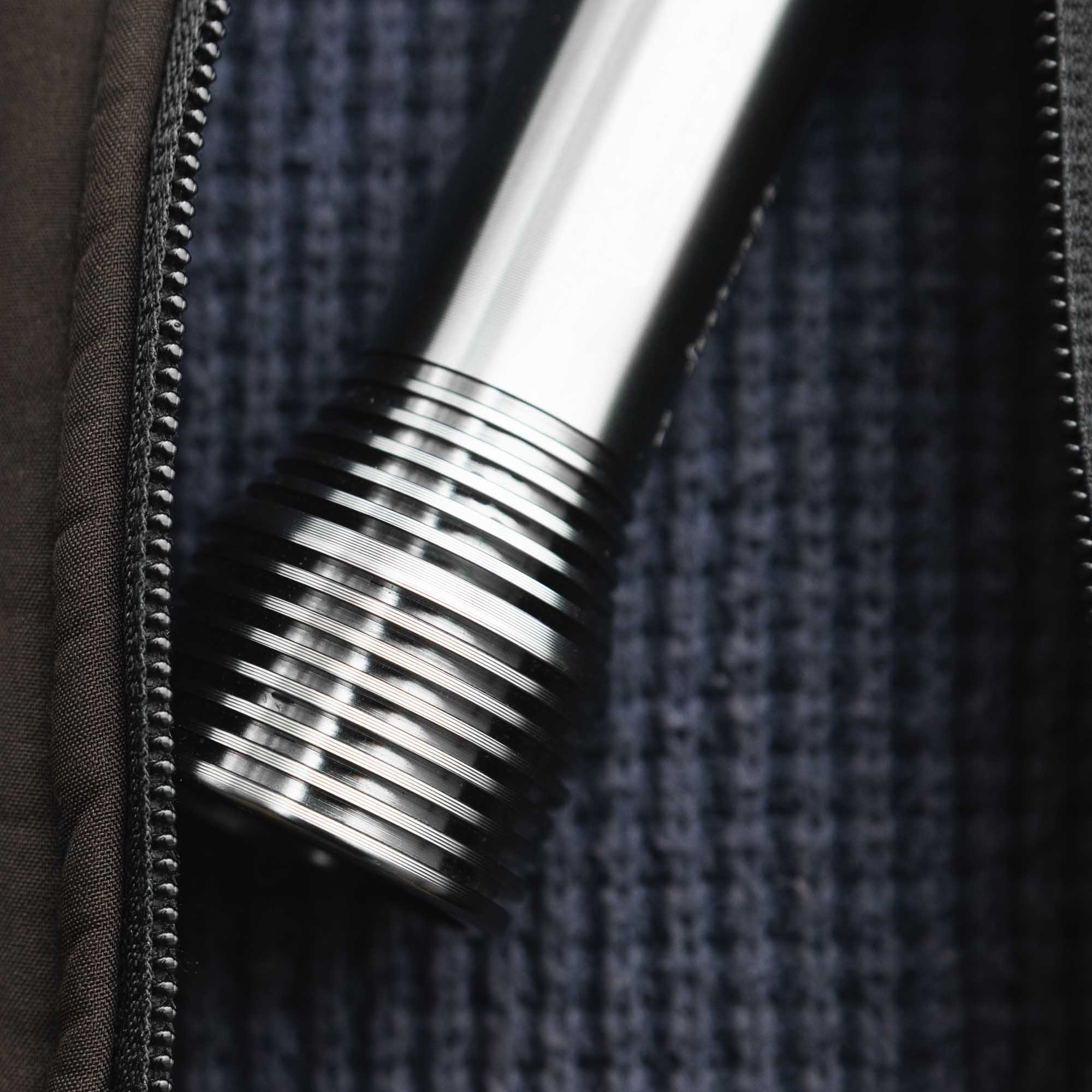 Joystick 18 Lanyard - Image 11