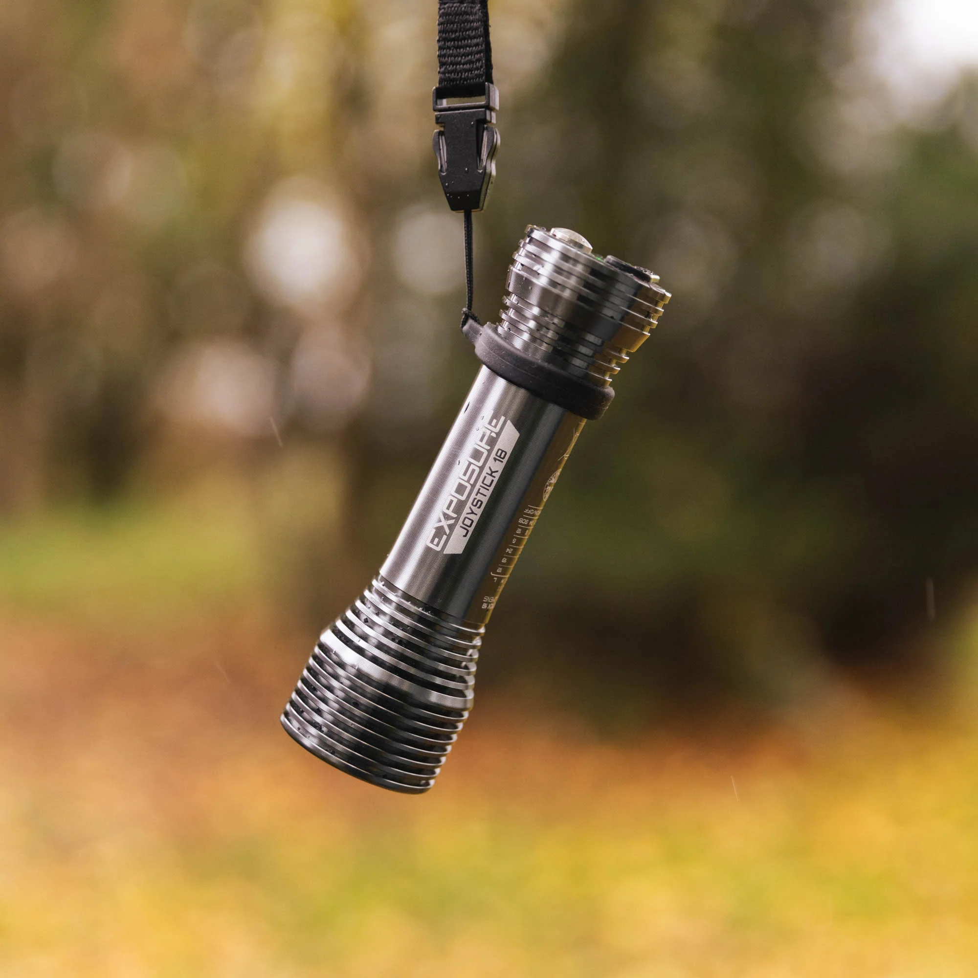 Joystick 18 Lanyard - Image 4