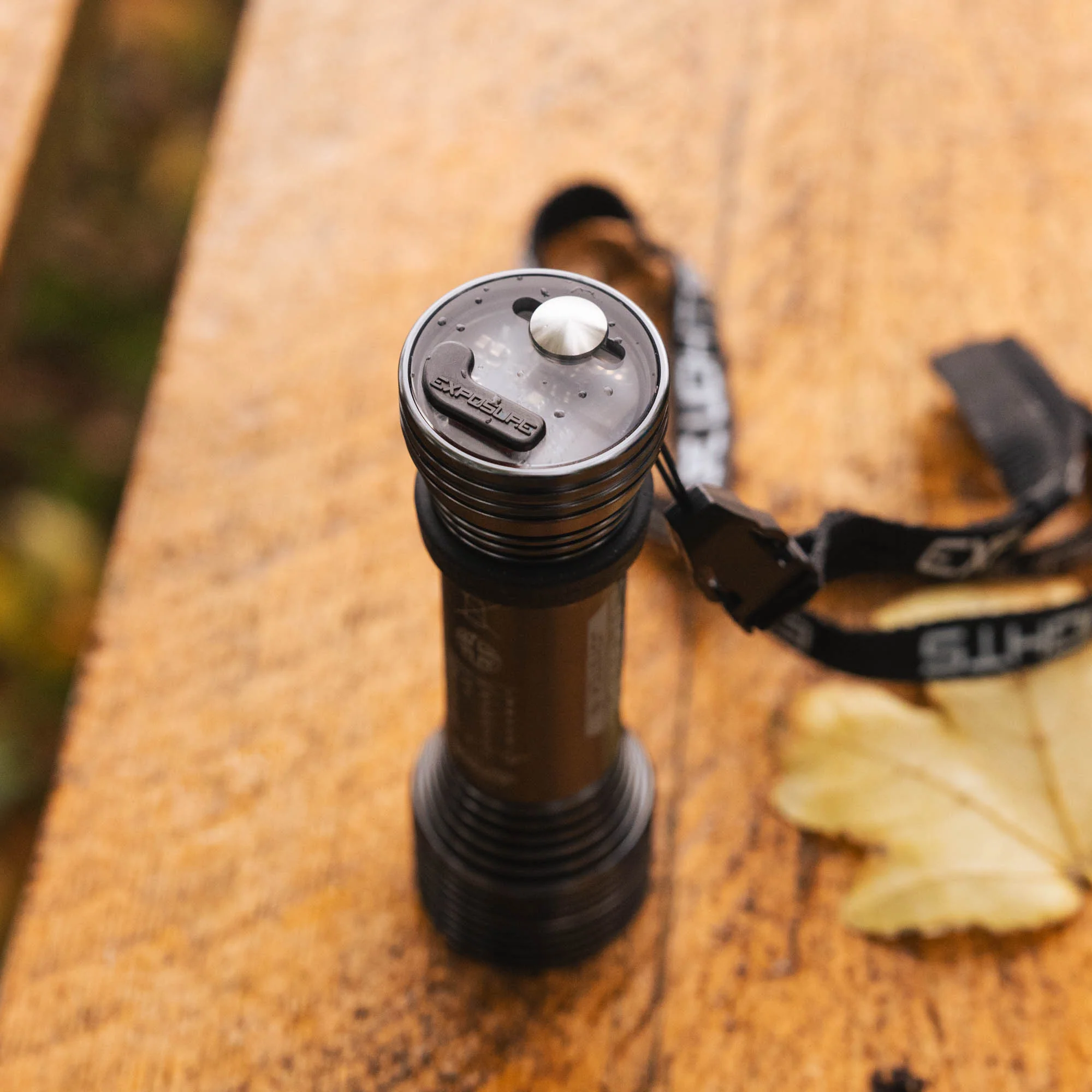 Joystick 18 Lanyard - Image 6