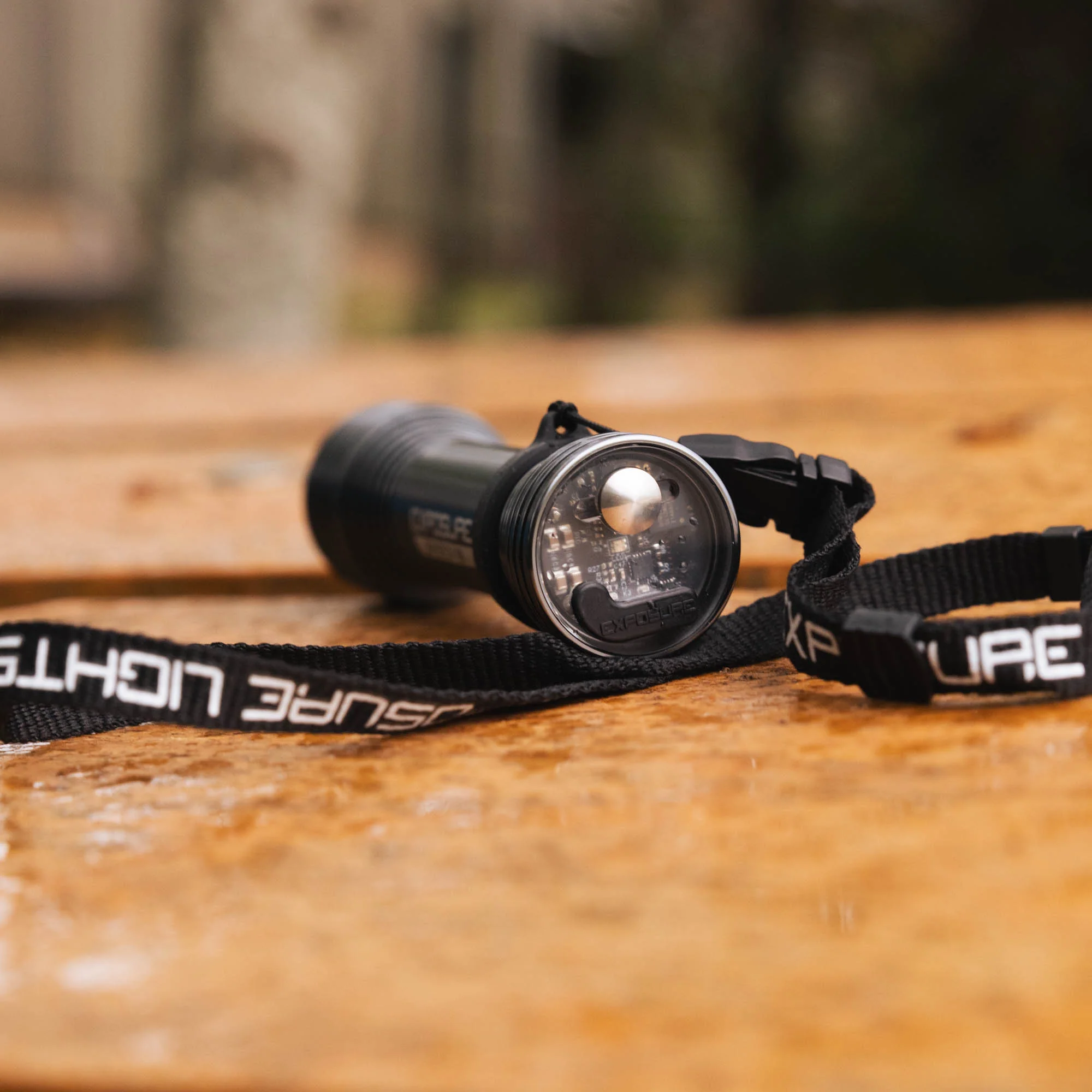Joystick 18 Lanyard - Image 7