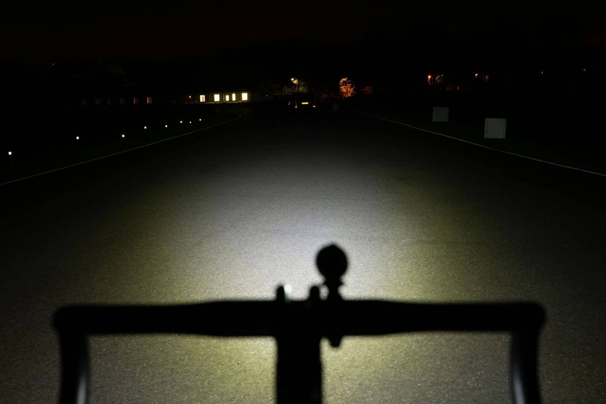 Link MK4 - Image 3