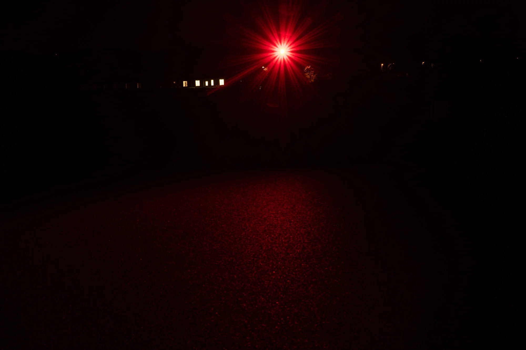 Link MK4 - Image 4
