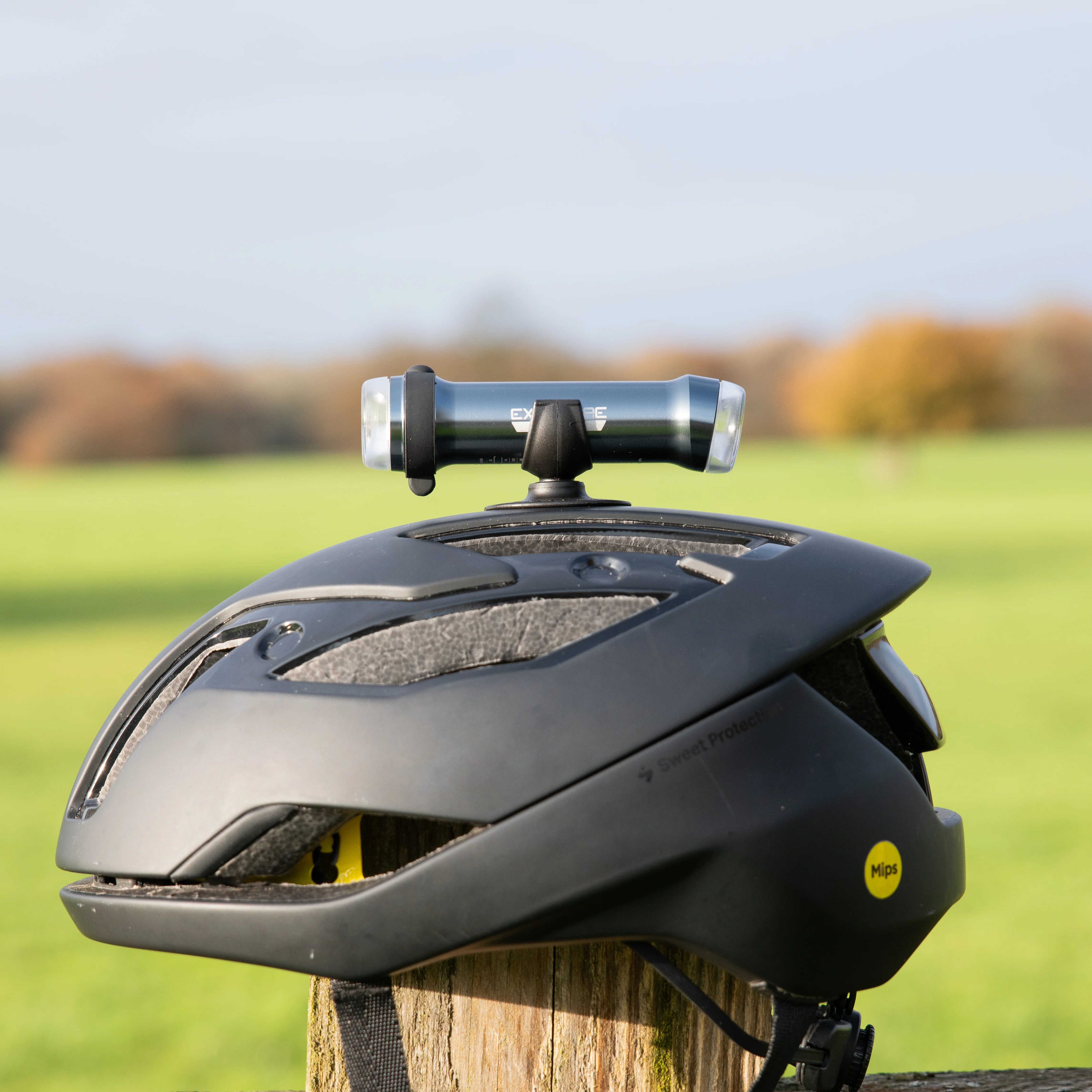 Link Plus 5 - Image 4