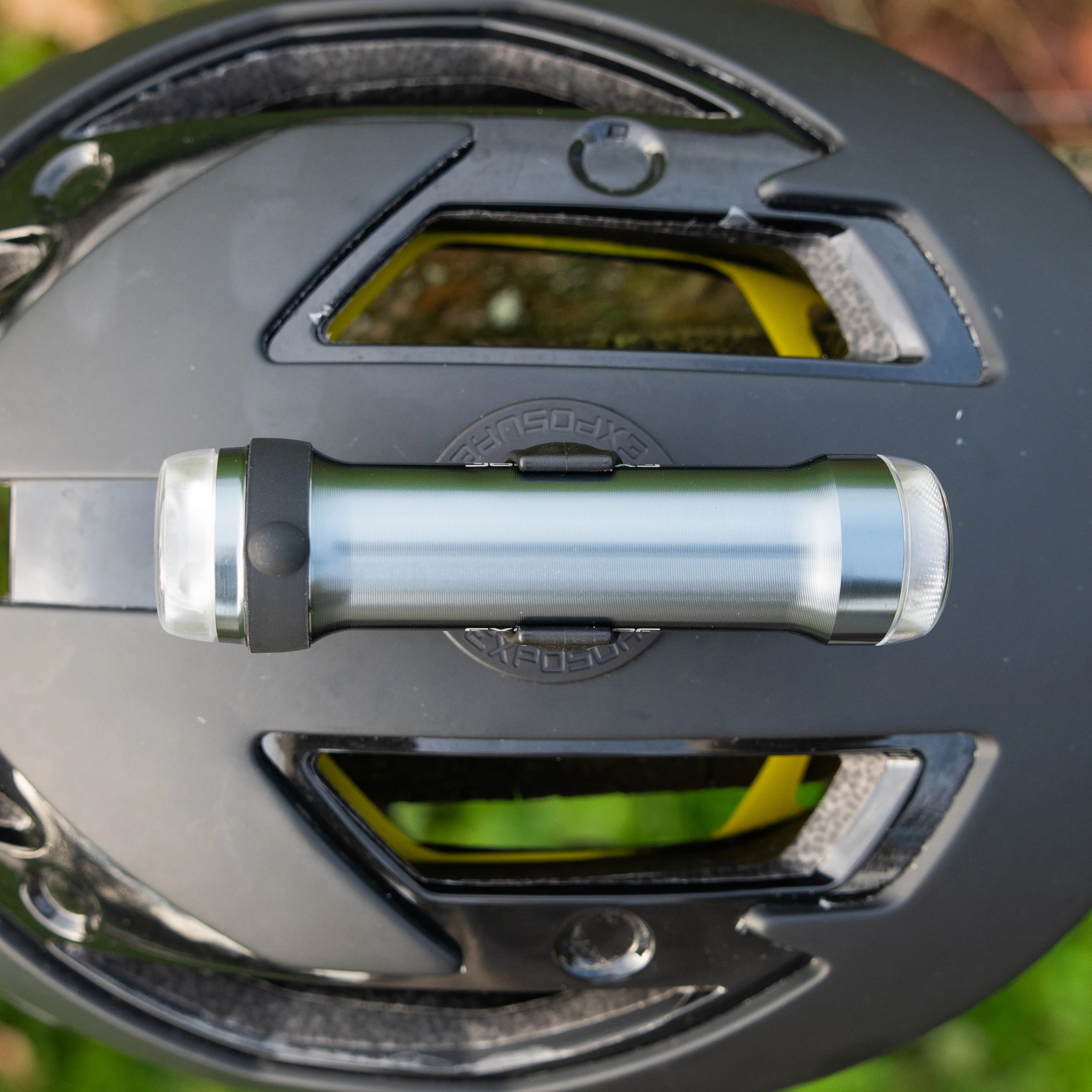Link Plus 5 - Image 5